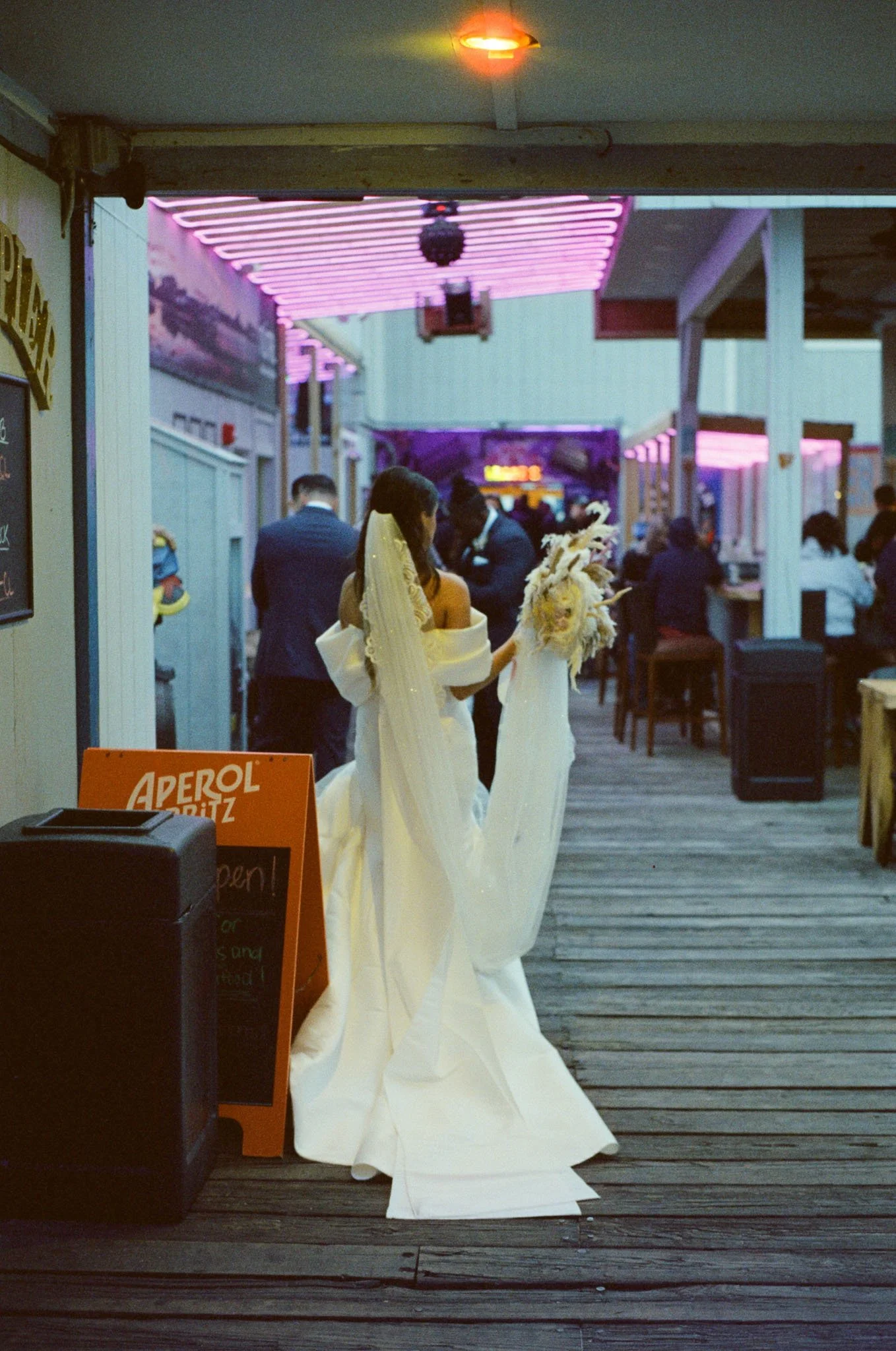 Old-orchard-maine-wedding-ceremony-photography-foxspit-bymariamylena-173.JPG