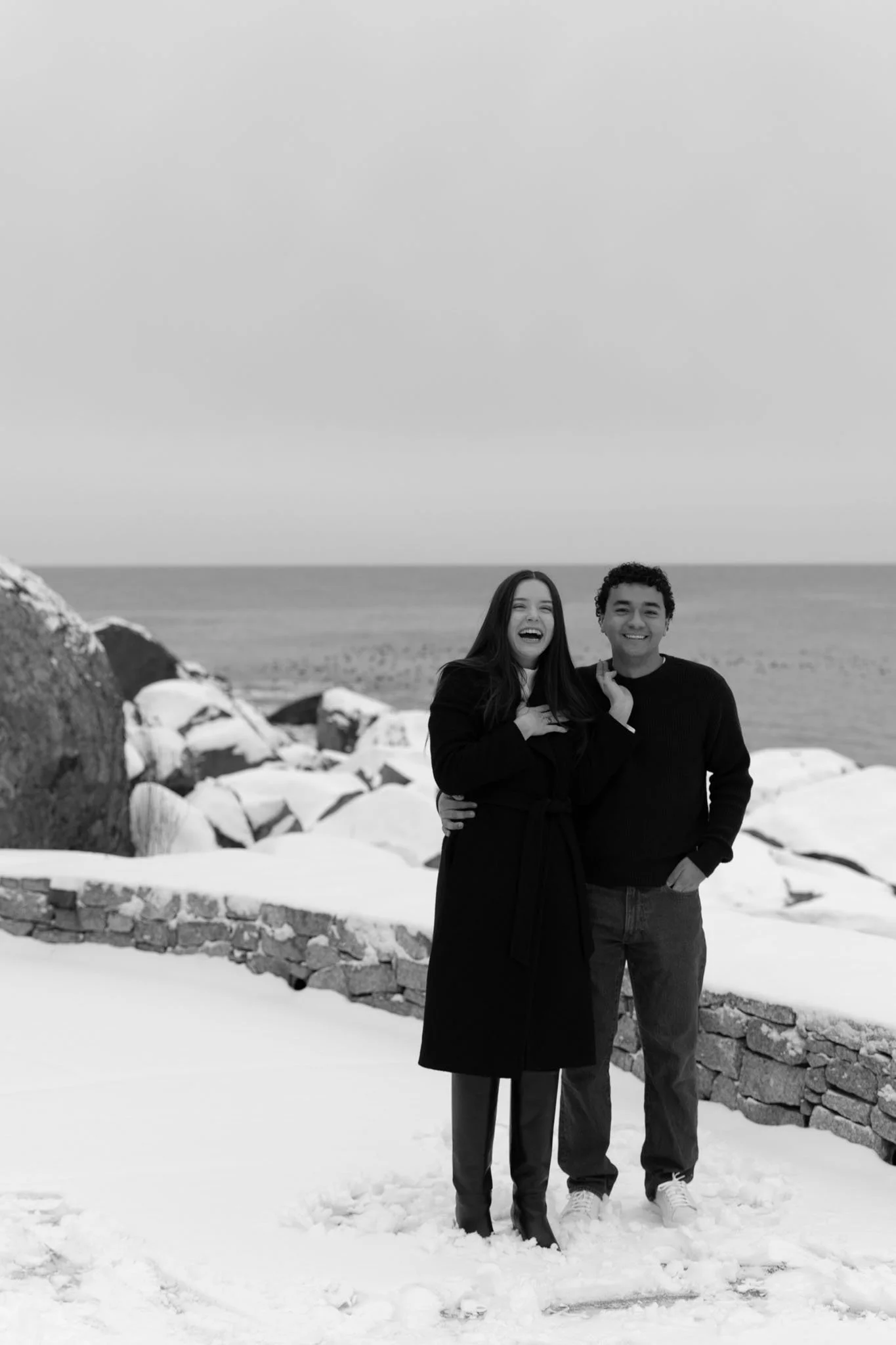 Kittery-maine-suprise-engagement-wedding-proposal-couples-portrait-session-documentary-fine-art-nubble-lighthouse-104.JPG
