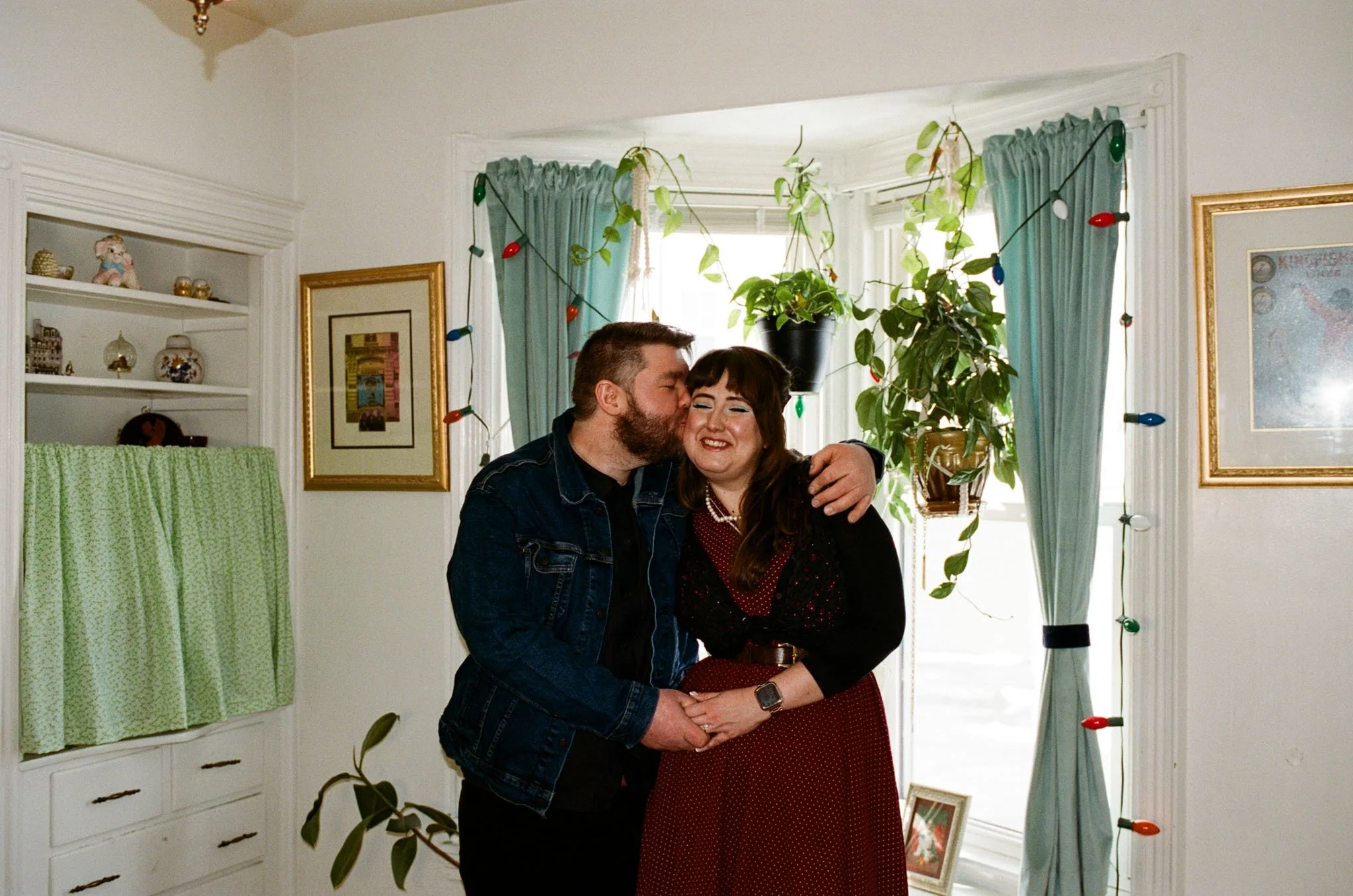 At-Home_engagement-photography-session-portland-maine-portraits-55.JPG