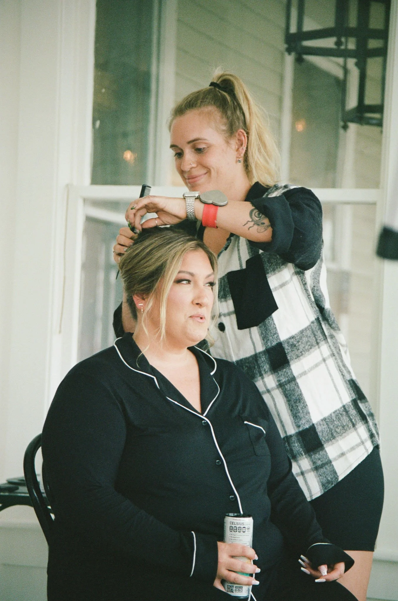 Old-orchard-maine-wedding-ceremony-photography-foxspit-bymariamylena-26.JPG