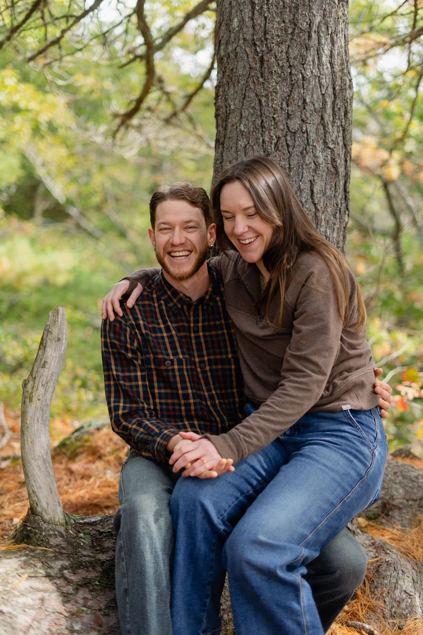 suprise-wedding-proposal-engagement-photography-bradburymt-freeport-maine-87.JPG
