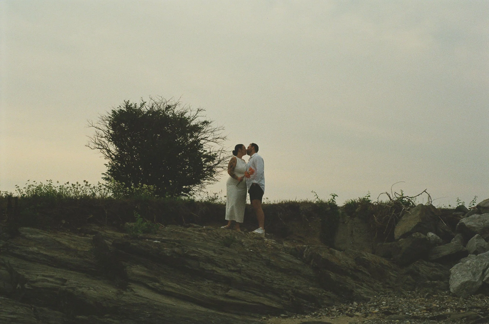 Kettle-Cove-Maine-Engagement-Session-Wedding-Film-Photography-13.JPG