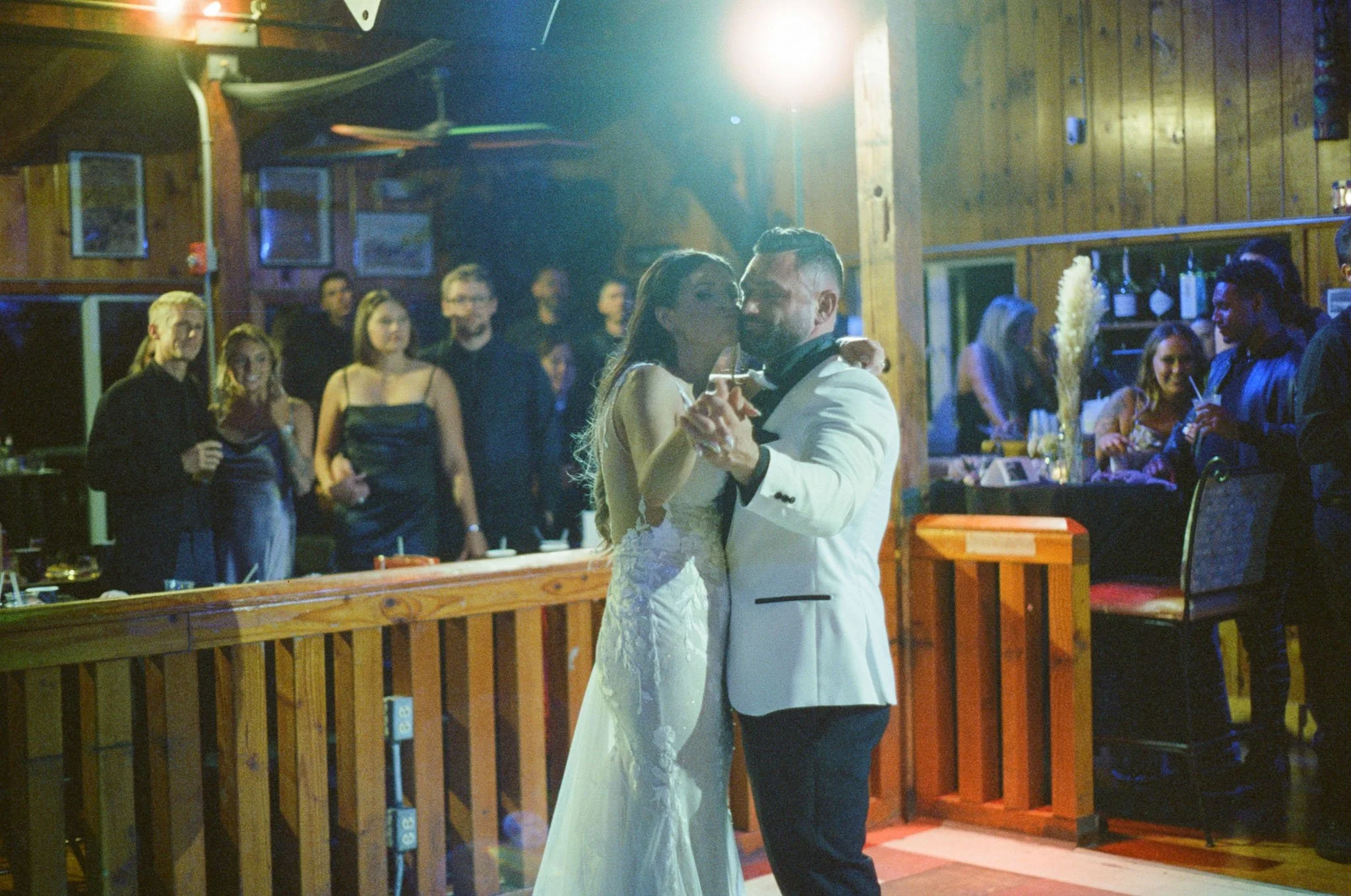 Old-orchard-maine-wedding-ceremony-photography-foxspit-bymariamylena-211.JPG