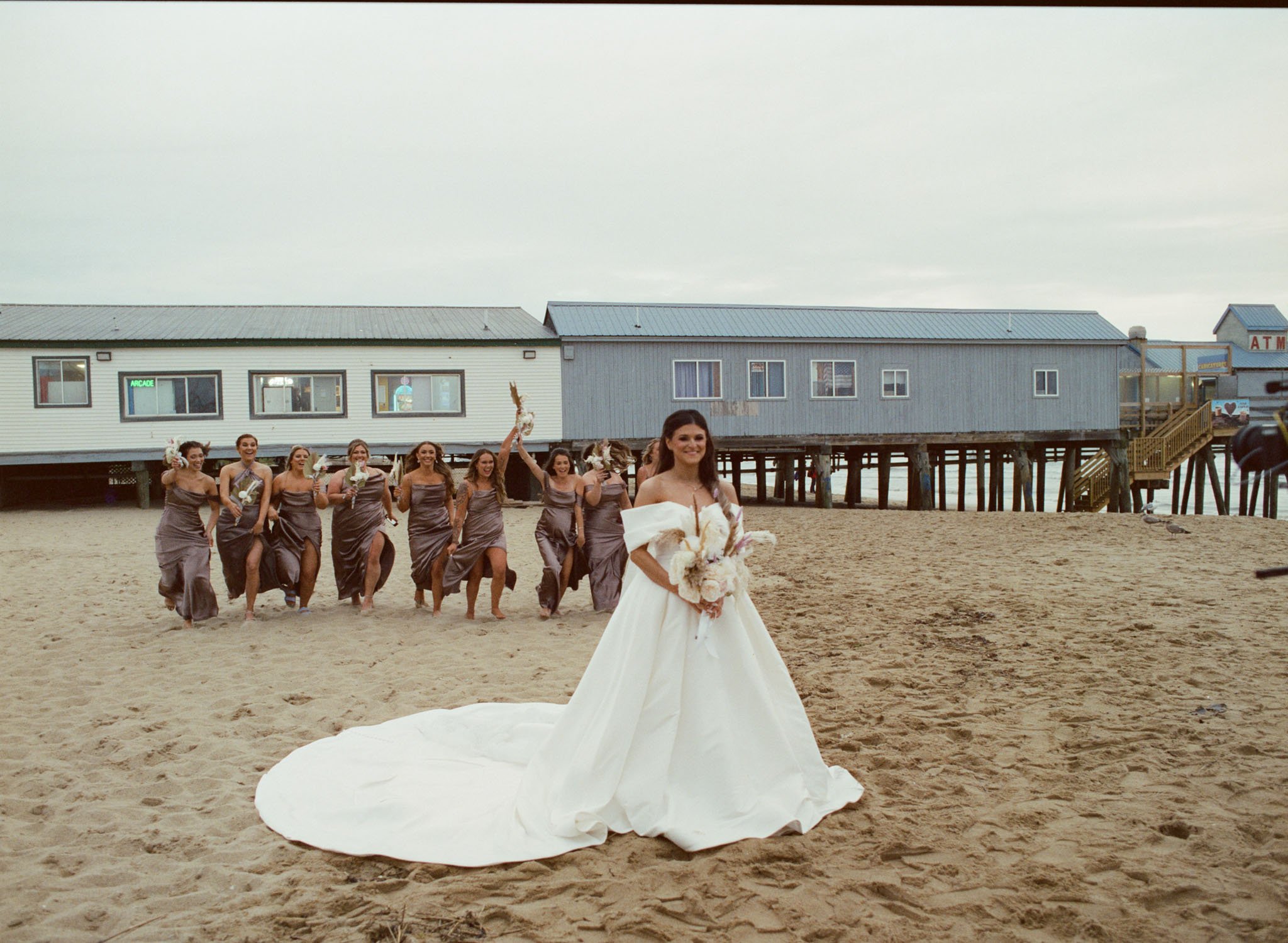Old-orchard-maine-wedding-ceremony-mediumformat-film-photography-foxspit-bymariamylena-7.JPG