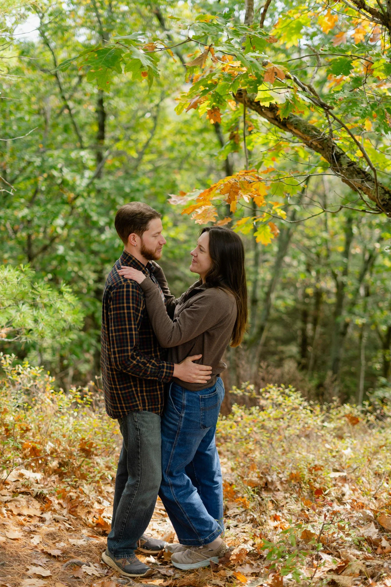 suprise-wedding-proposal-engagement-photography-bradburymt-freeport-maine-96.JPG