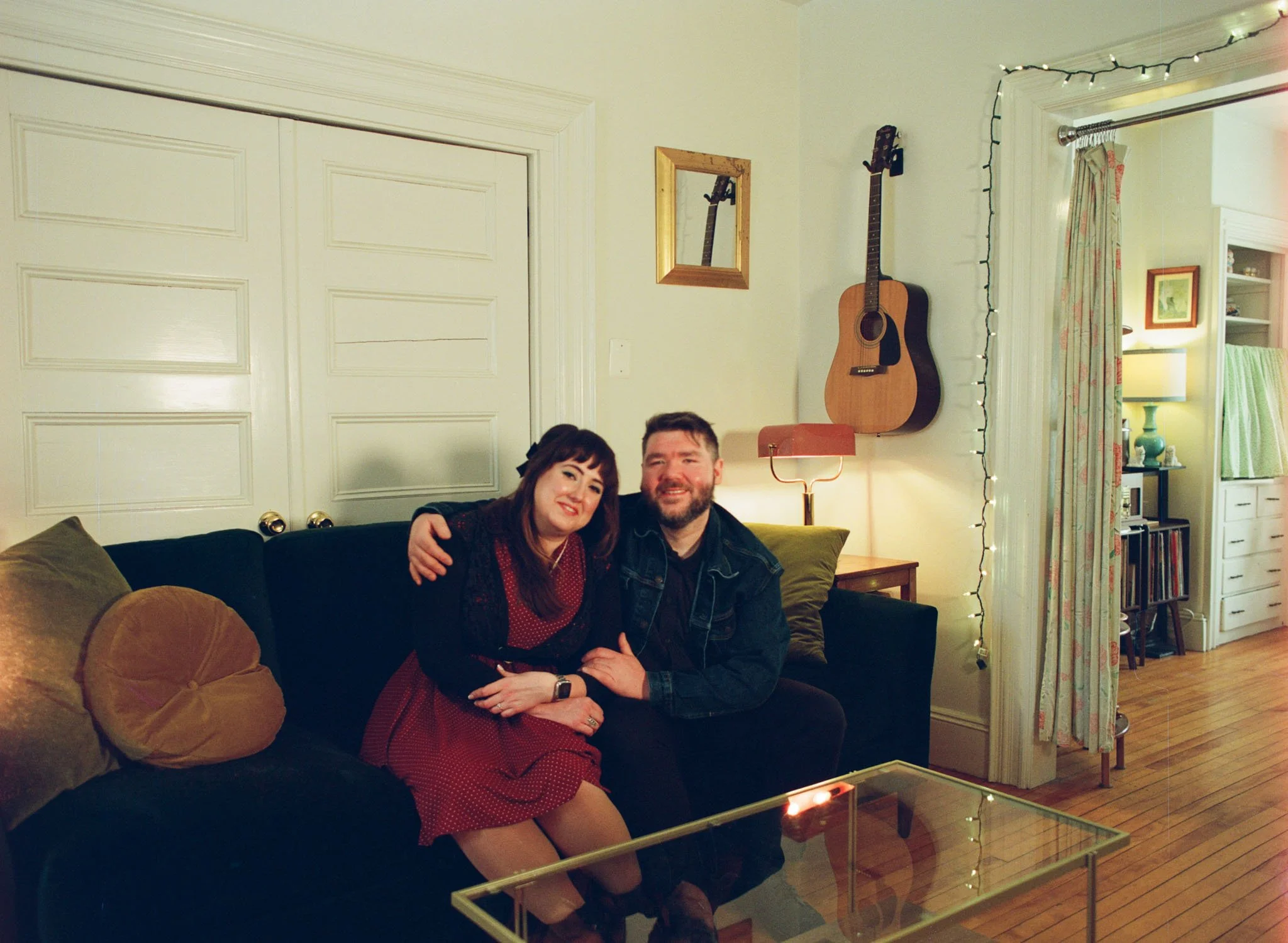 At-Home_engagement-photography-session-portland-maine-portraits-45.JPG