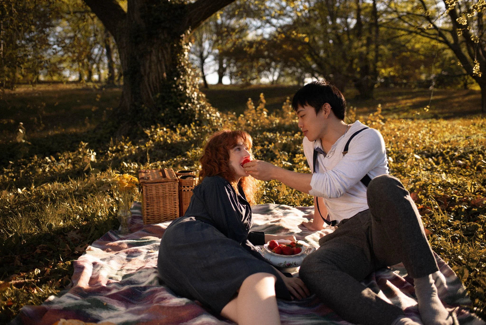 Boston_Arboretum_Picnic-Couples-Photoshoot-Engagement-session-13.JPG