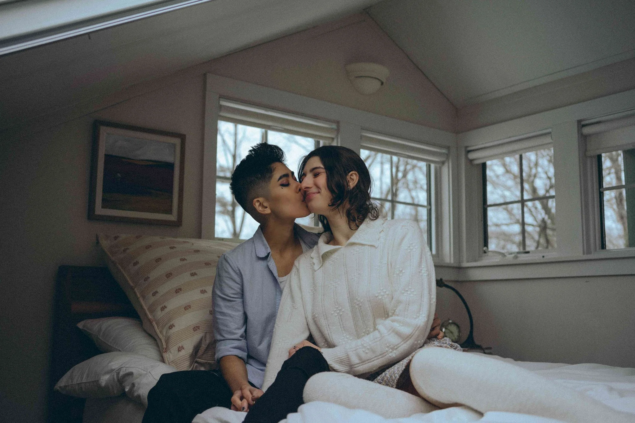 portland-maine-couples-portrait-session-documentary-fine-art-8.JPG