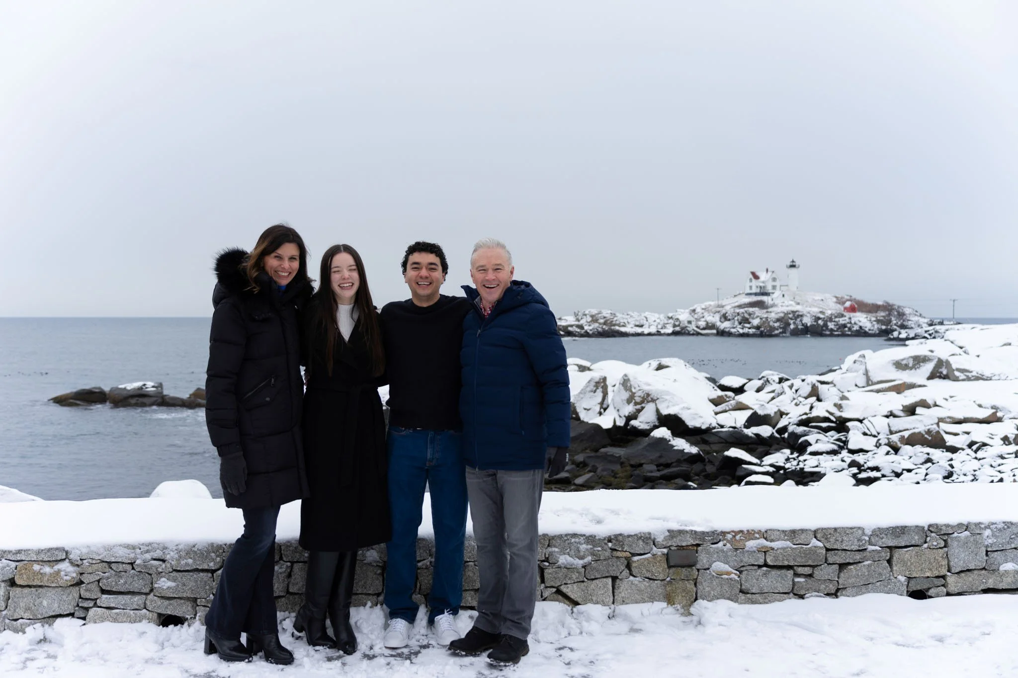 Kittery-maine-suprise-engagement-wedding-proposal-couples-portrait-session-documentary-fine-art-nubble-lighthouse-245.JPG