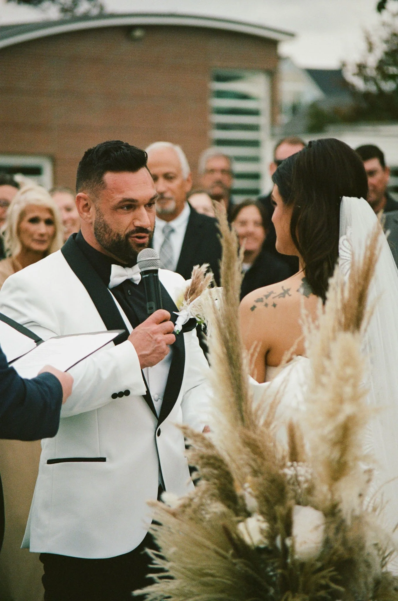 Old-orchard-maine-wedding-ceremony-photography-foxspit-bymariamylena-121.JPG