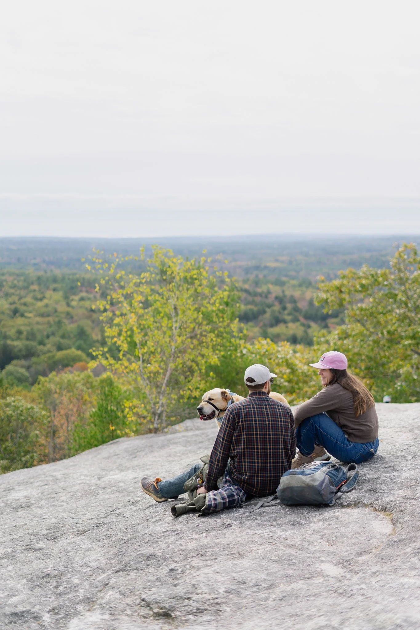 suprise-wedding-proposal-engagement-photography-bradburymt-freeport-maine-13.JPG