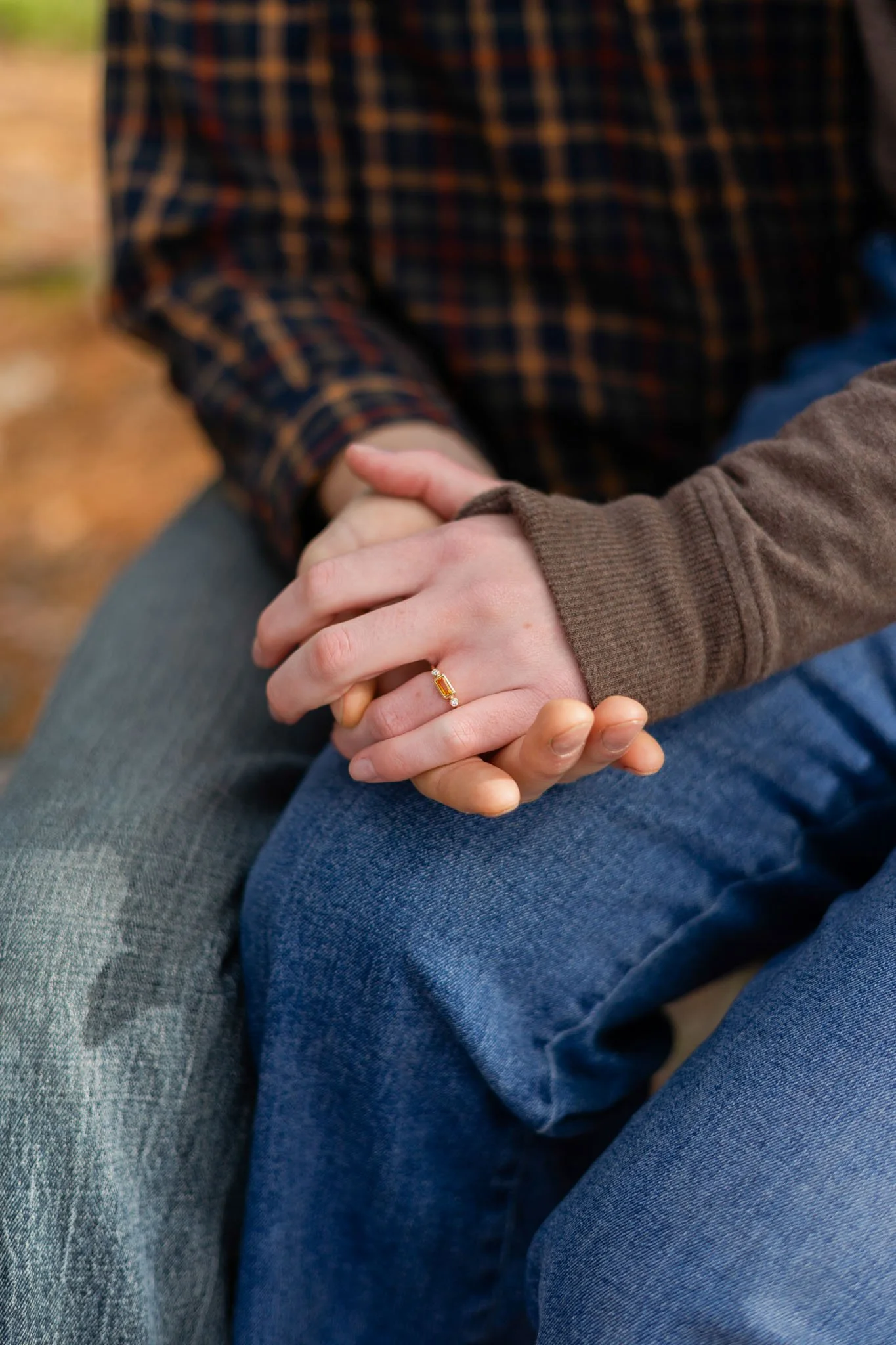 suprise-wedding-proposal-engagement-photography-bradburymt-freeport-maine-83.JPG