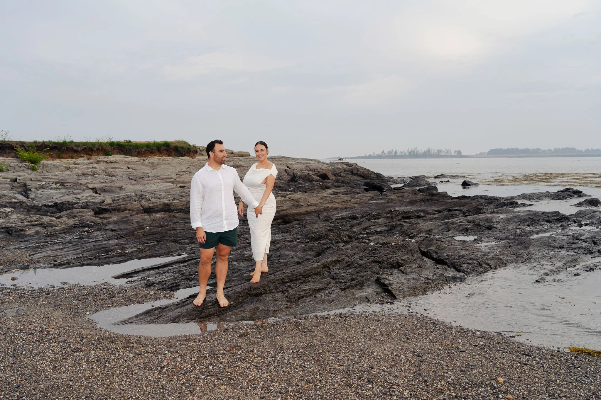 Kettle-Cove-Maine-Engagement-Session-Wedding-Photography-6.JPG