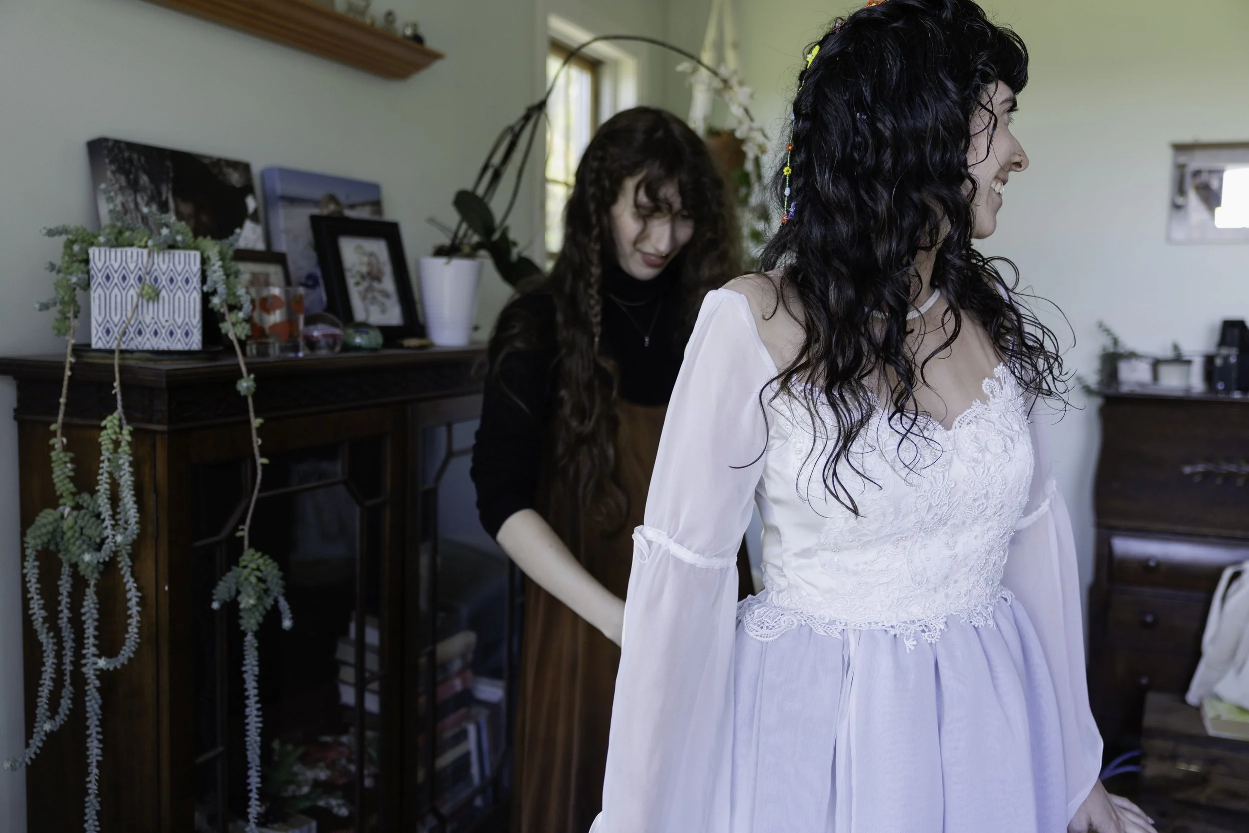 Al_x_Al_Wedding_Maine_September_Foxspit-60.jpg
