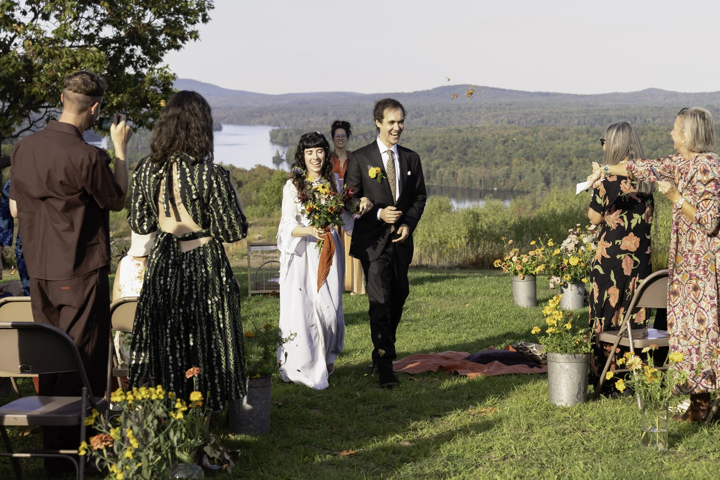 Al_x_Al_Wedding_Maine_September_Foxspit-367.jpg