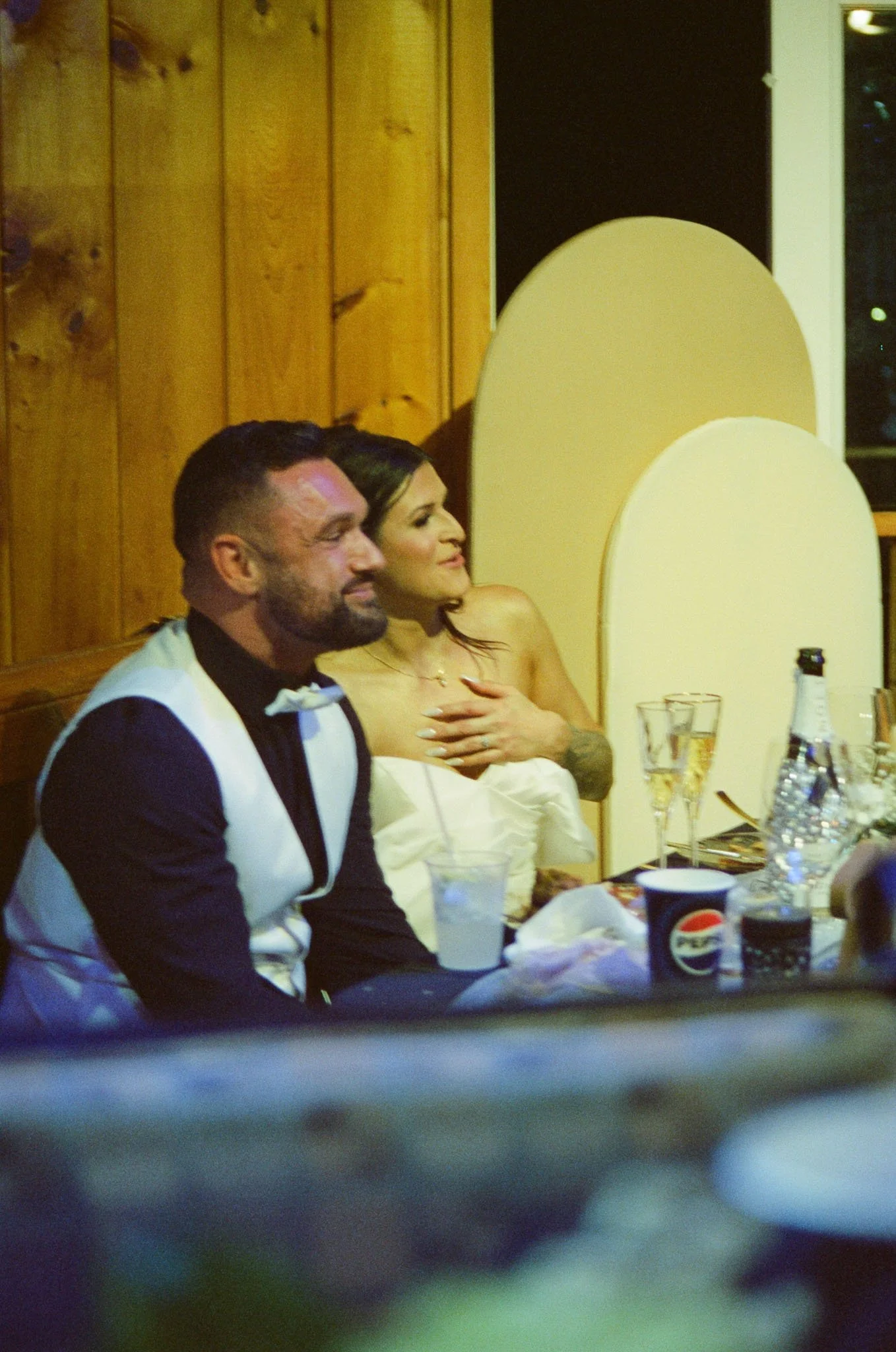 Old-orchard-maine-wedding-ceremony-photography-foxspit-bymariamylena-205.JPG