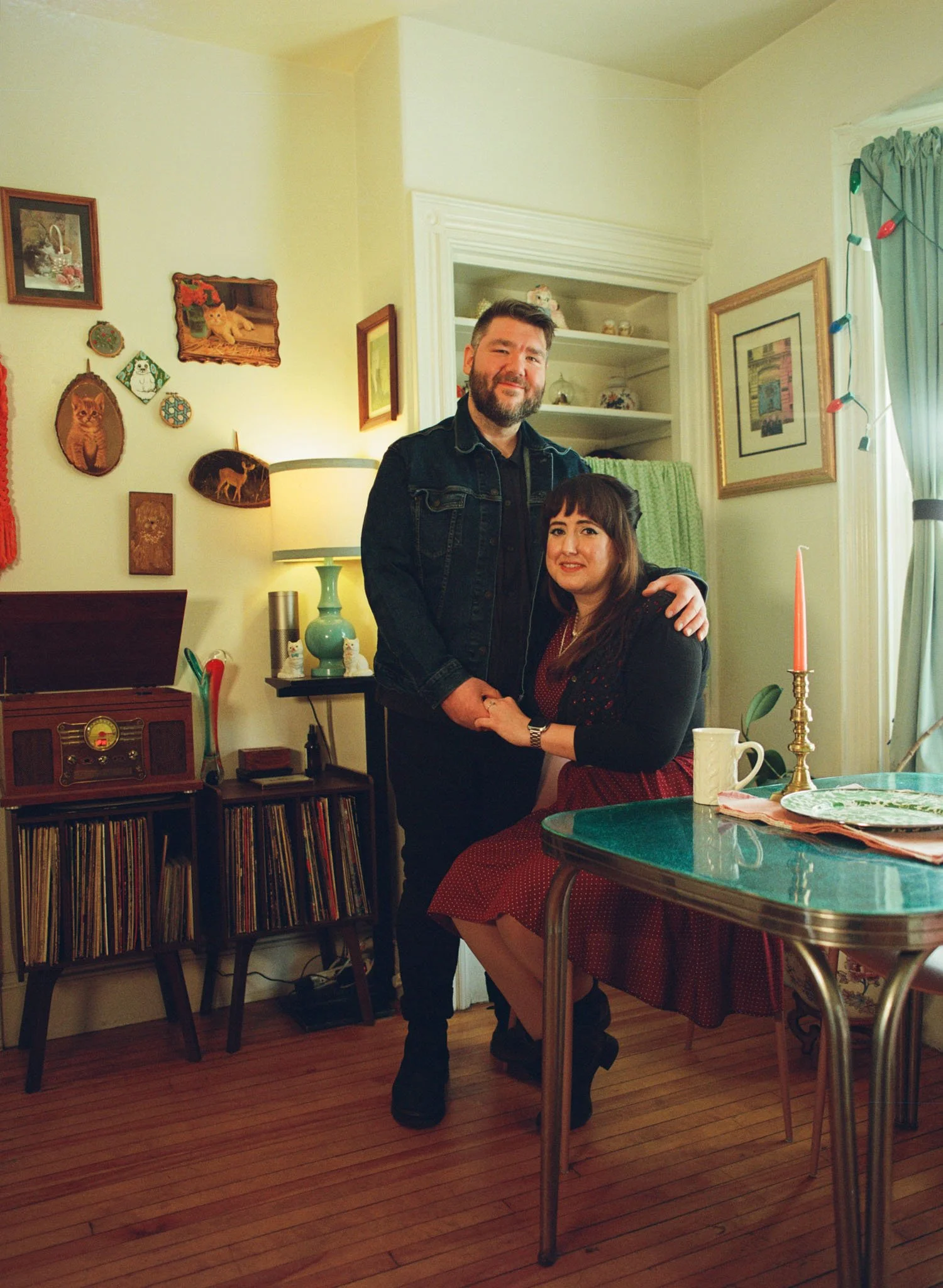 At-Home_engagement-photography-session-portland-maine-portraits-37.JPG