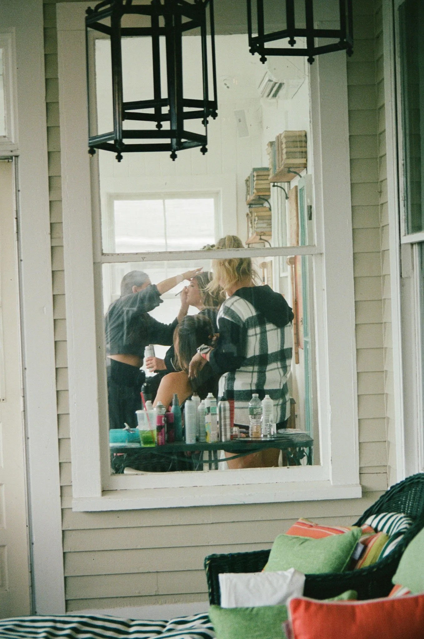 Old-orchard-maine-wedding-ceremony-photography-foxspit-bymariamylena-20.JPG