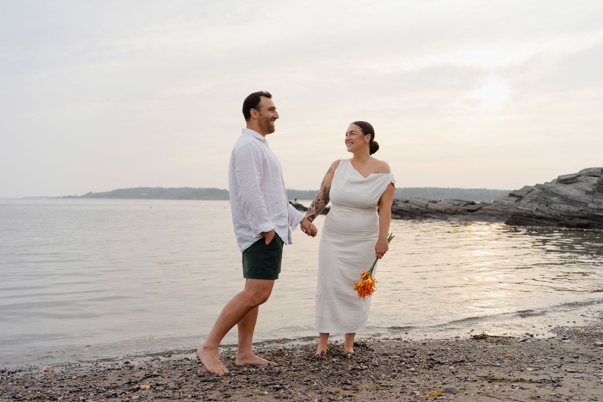 Kettle-Cove-Maine-Engagement-Session-Wedding-Photography-2.JPG