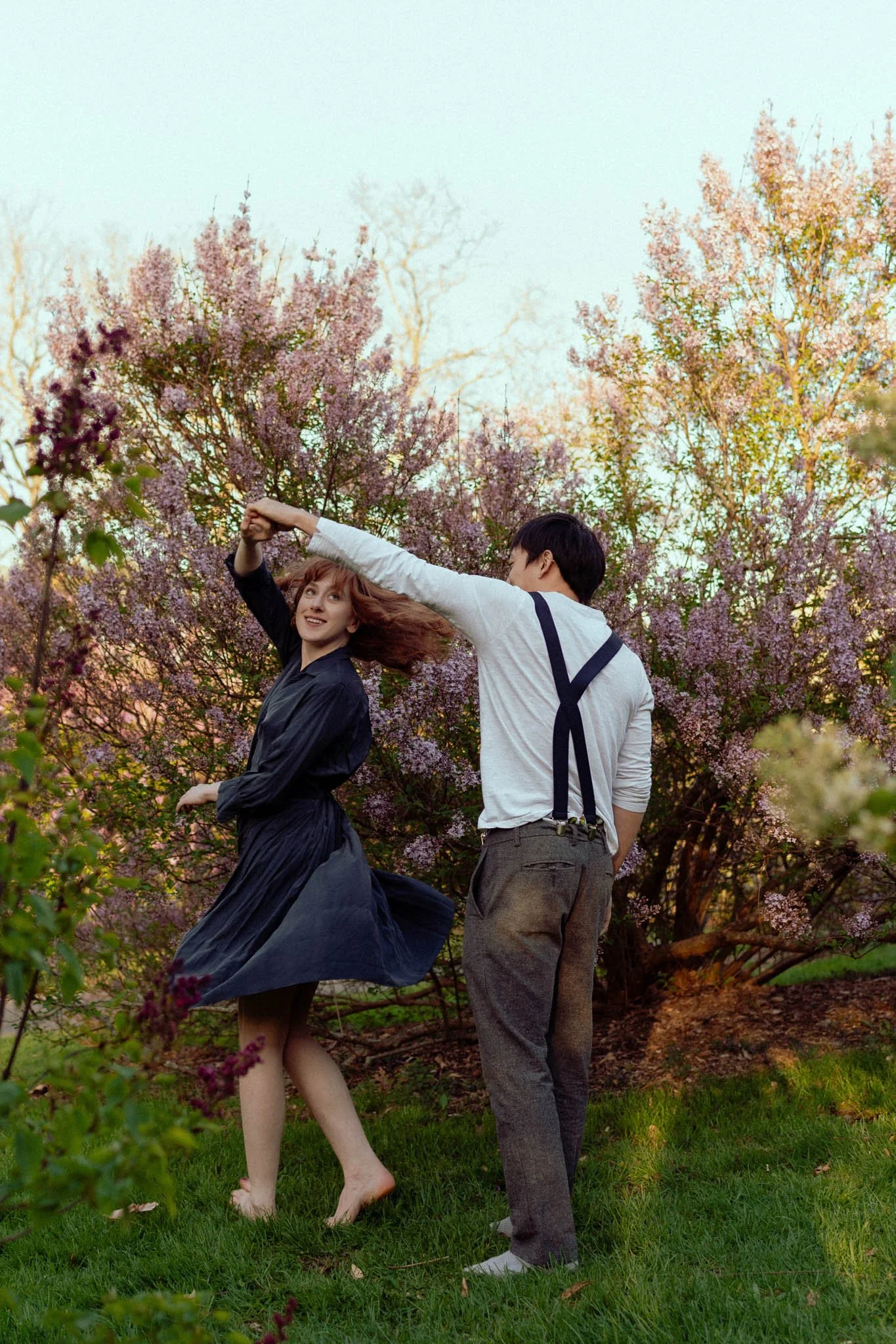 Boston_Arboretum_Picnic-Couples-Photoshoot-Engagement-session-23.JPG