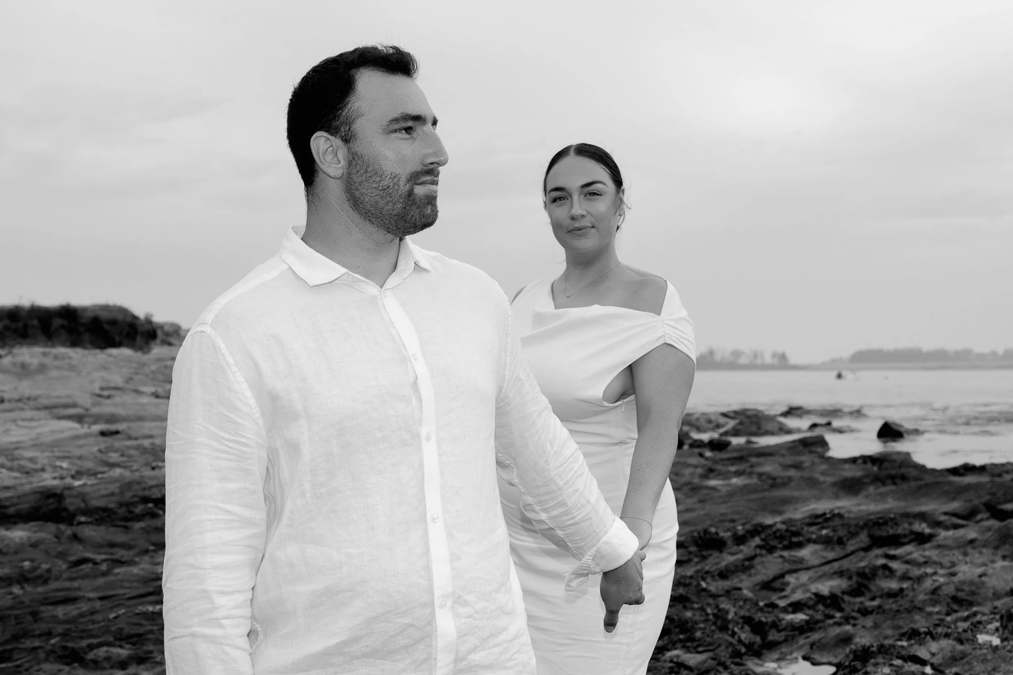 Kettle-Cove-Maine-Engagement-Session-Wedding-Photography-8.JPG