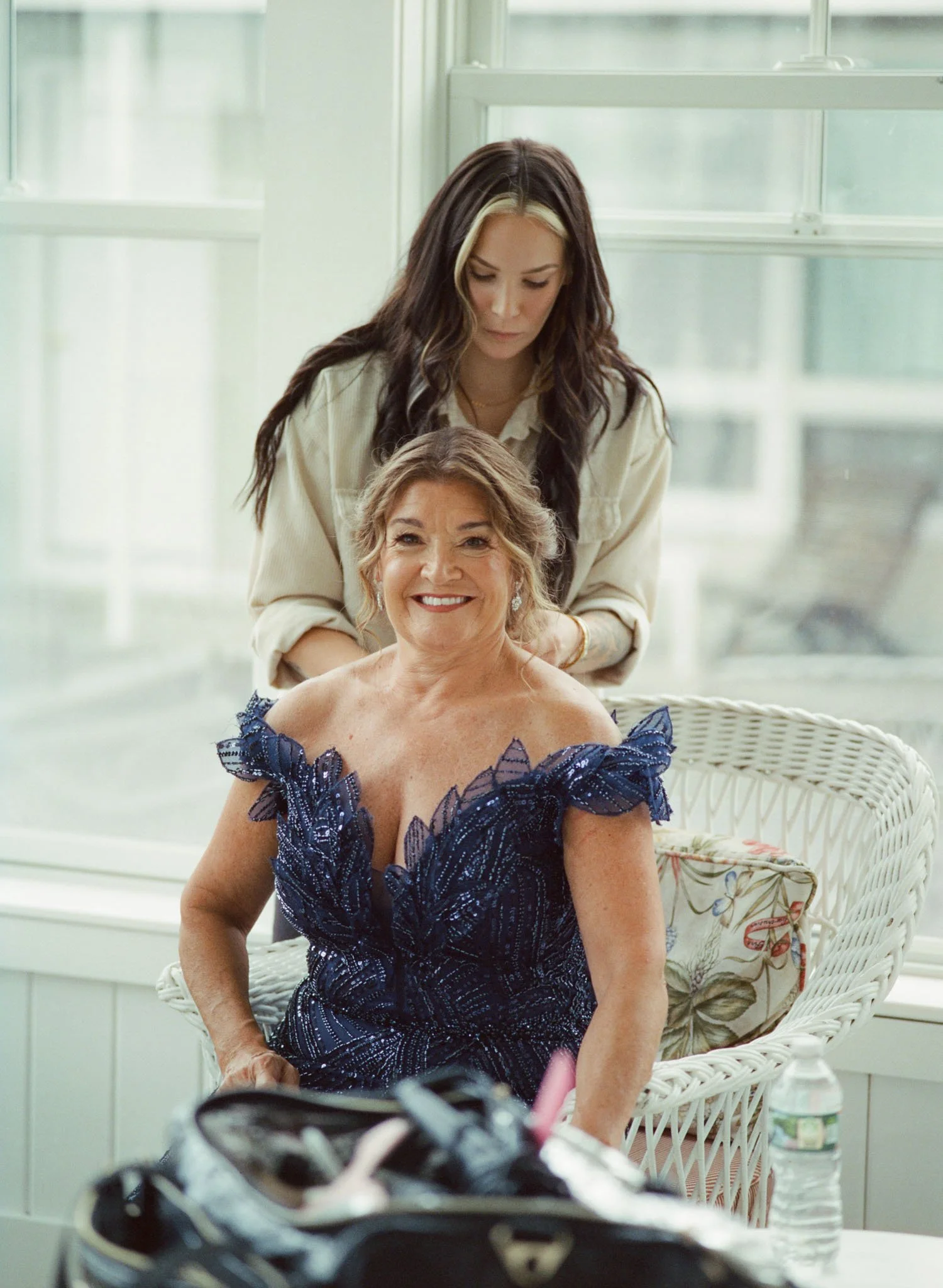 Old-orchard-maine-wedding-ceremony-mediumformat-film-photography-foxspit-bymariamylena-2.JPG