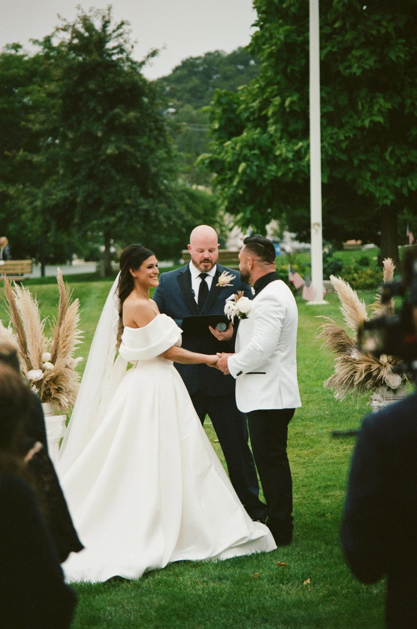 Old-orchard-maine-wedding-ceremony-photography-foxspit-bymariamylena-126.JPG