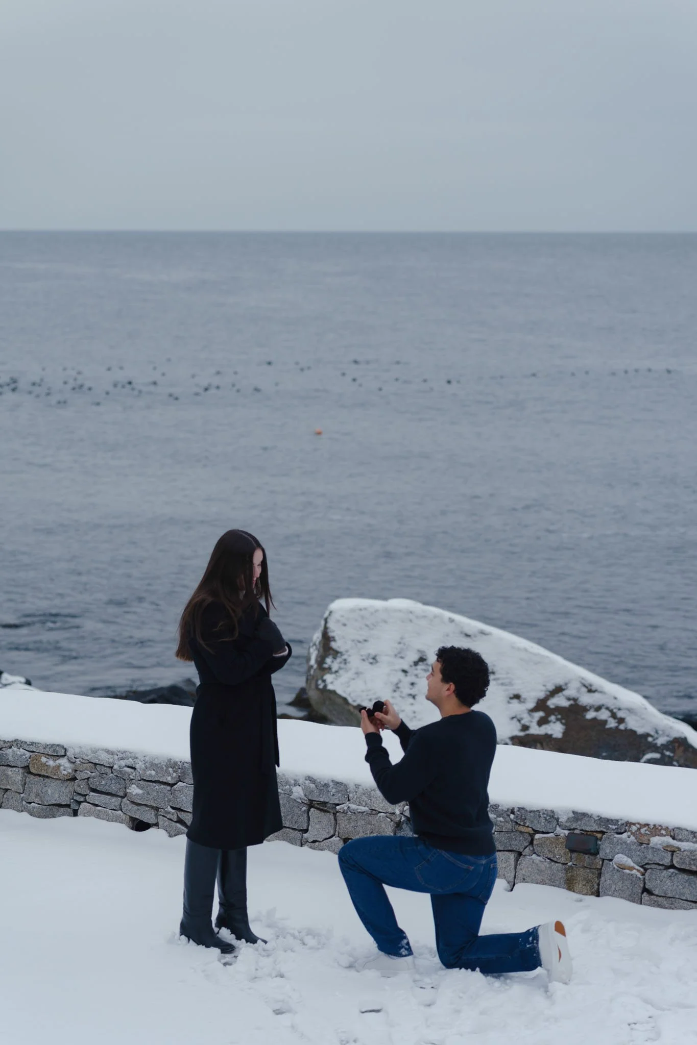 Kittery-maine-suprise-engagement-wedding-proposal-couples-portrait-session-documentary-fine-art-nubble-lighthouse-17.JPG
