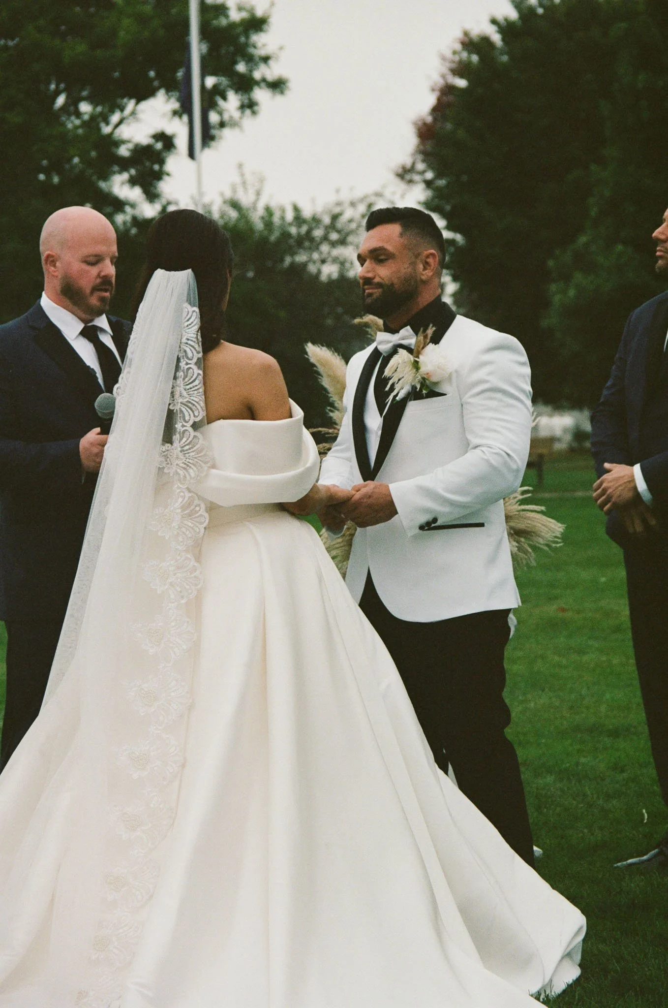 Old-orchard-maine-wedding-ceremony-photography-foxspit-bymariamylena-129.JPG