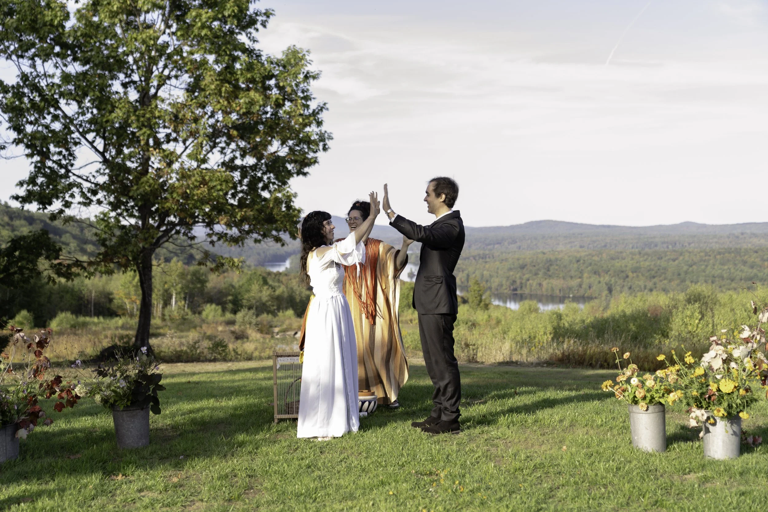 Al_x_Al_Wedding_Maine_September_Foxspit-363.jpg