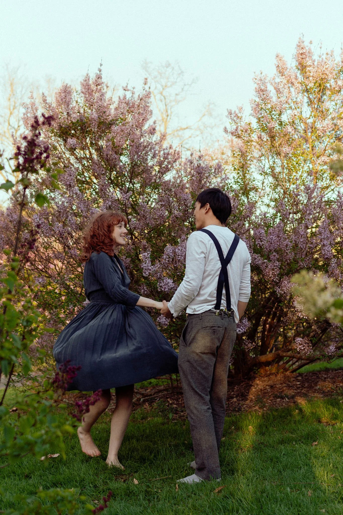 Boston_Arboretum_Picnic-Couples-Photoshoot-Engagement-session-24.JPG