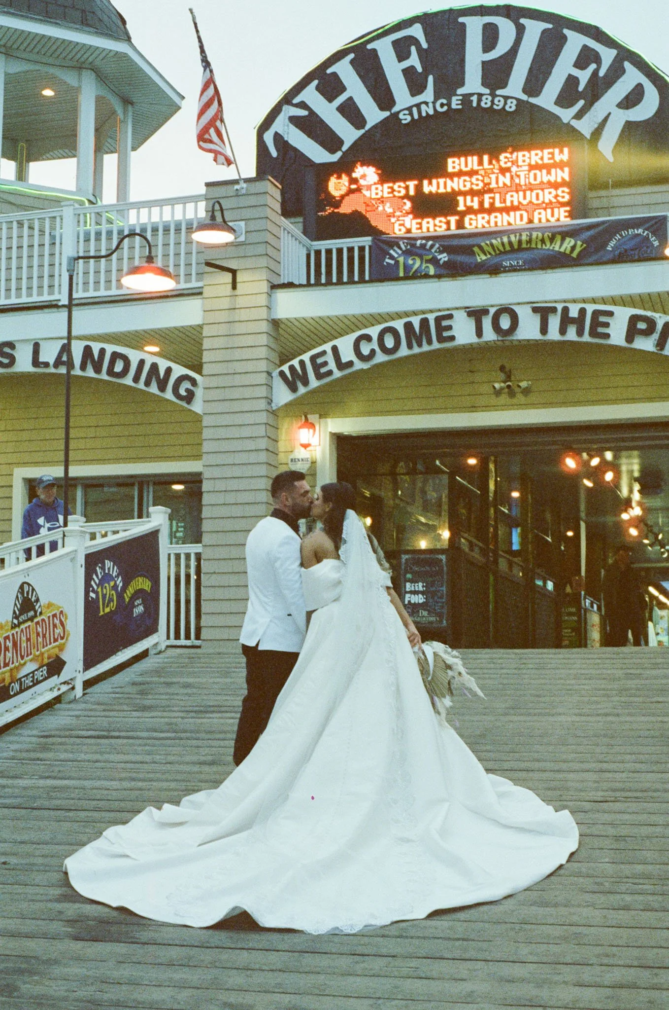 Old-orchard-maine-wedding-ceremony-photography-foxspit-bymariamylena-167.JPG