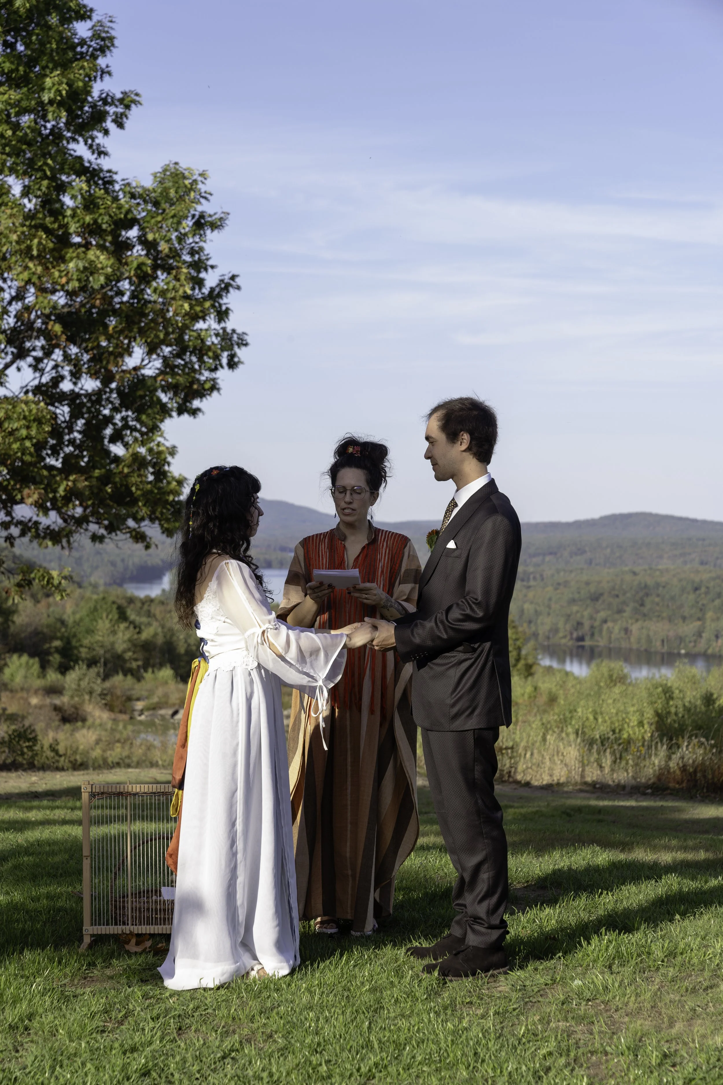 Al_x_Al_Wedding_Maine_September_Foxspit-322.jpg