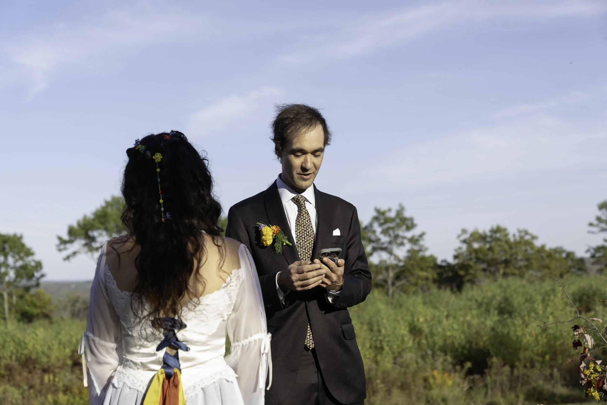 Al_x_Al_Wedding_Maine_September_Foxspit-287.jpg