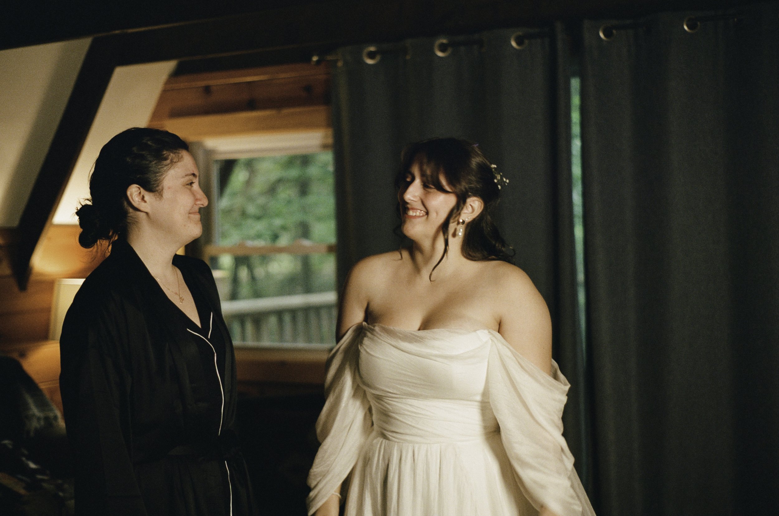Elissa_and_david_new_hampshire_wedding_13.jpg