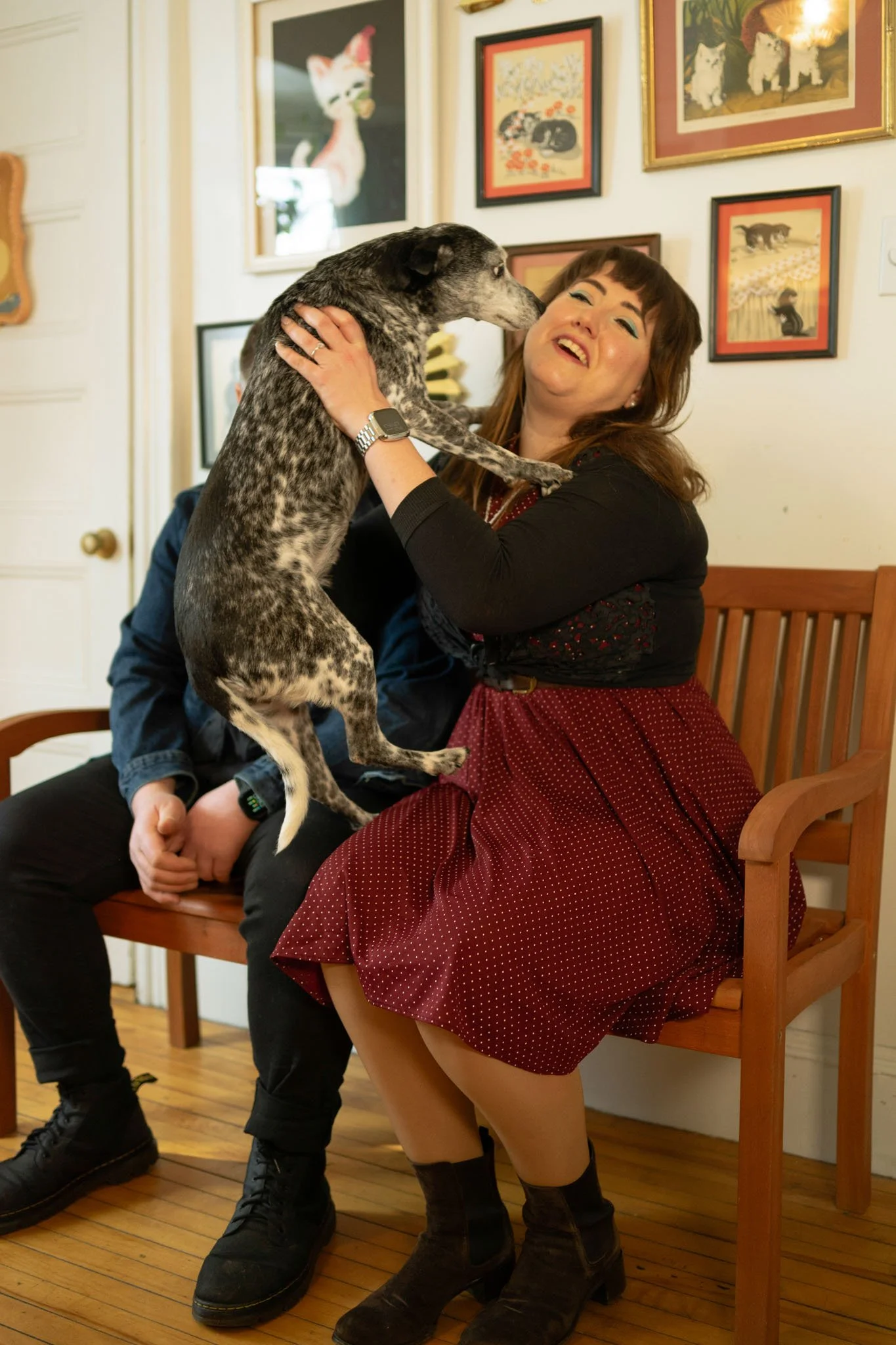 At-Home_engagement-photography-session-portland-maine-portraits-8.JPG