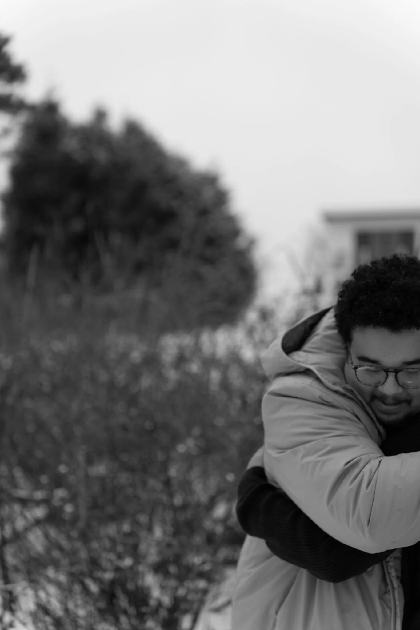 Kittery-maine-suprise-engagement-wedding-proposal-couples-portrait-session-documentary-fine-art-nubble-lighthouse-124.JPG