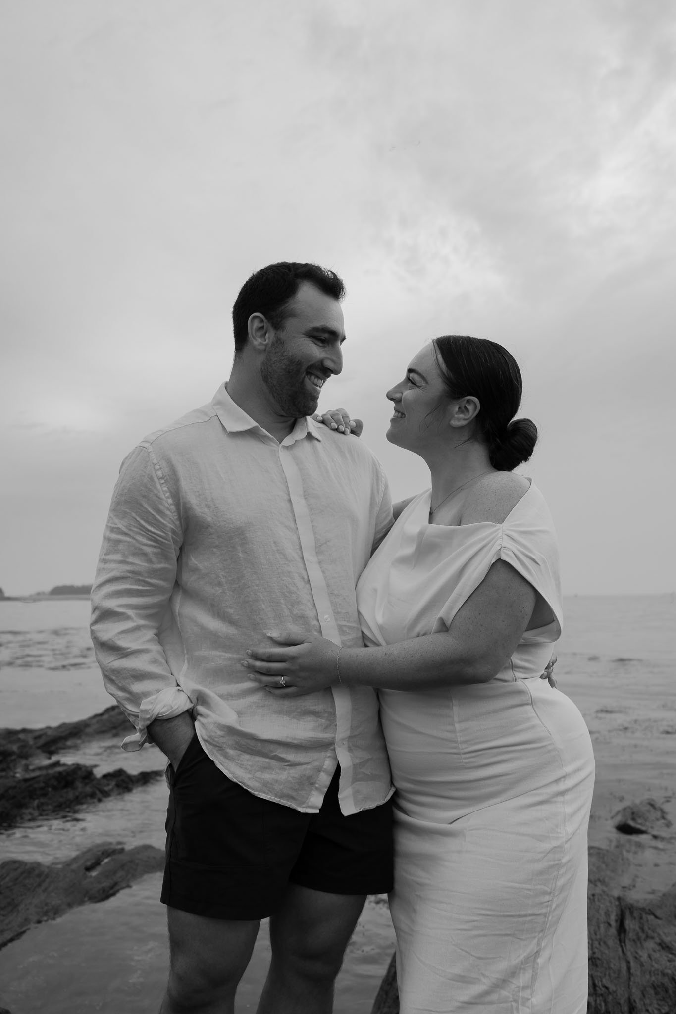 Kettle-Cove-Maine-Engagement-Session-Wedding-Photography-19.JPG