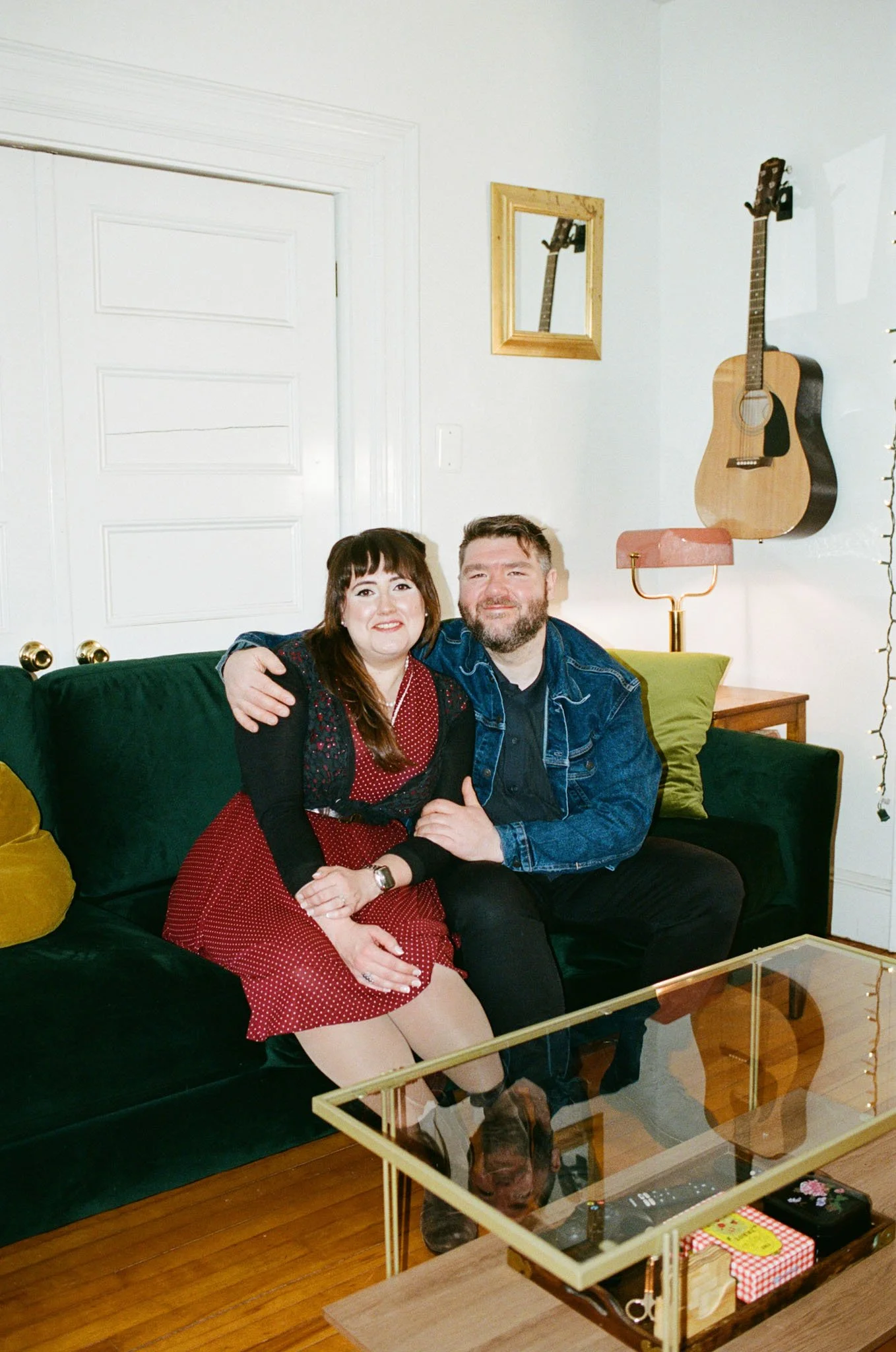 At-Home_engagement-photography-session-portland-maine-portraits-66.JPG