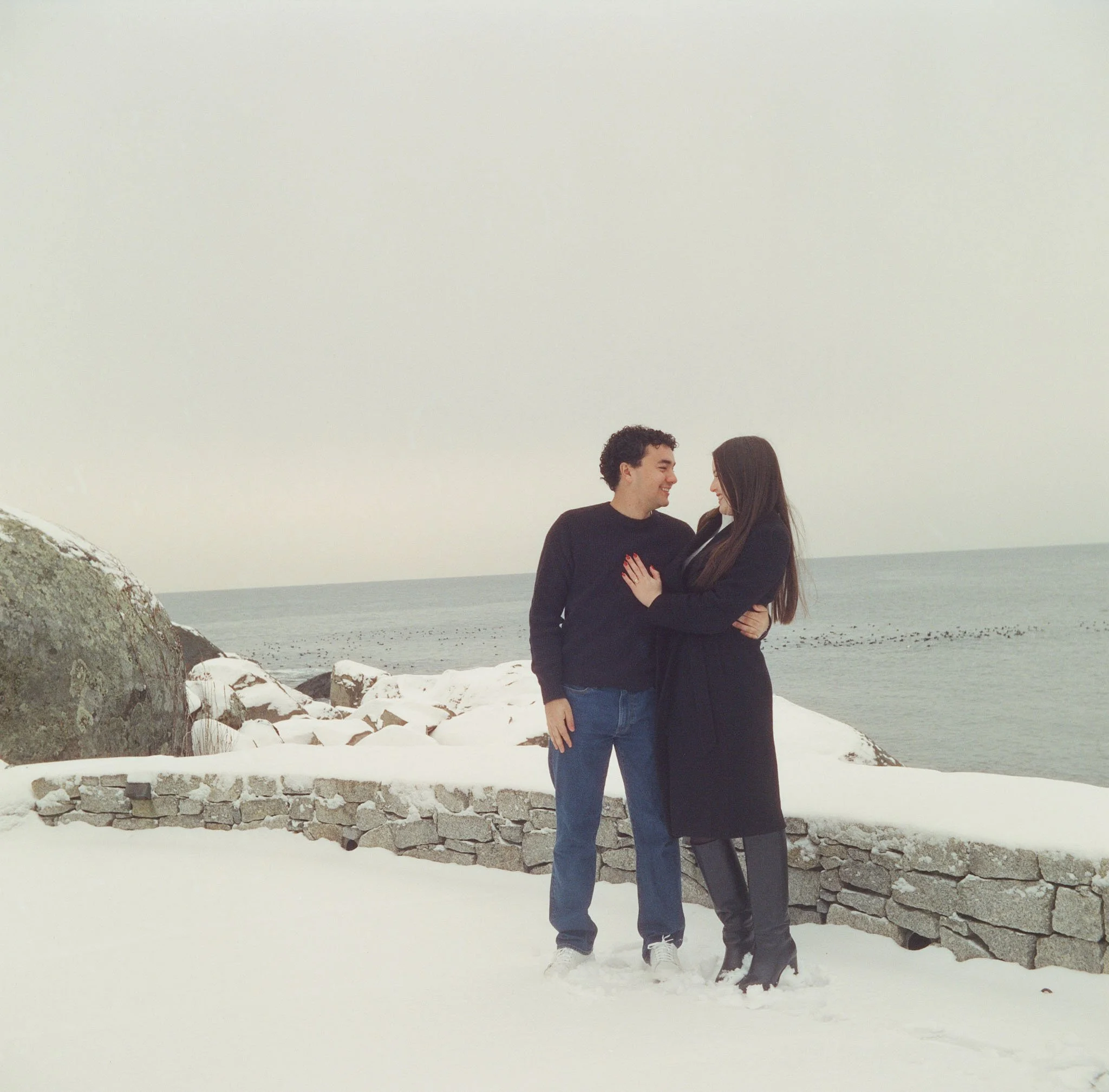 Kittery-maine-suprise-engagement-wedding-proposal-couples-portrait-session-documentary-fine-art-nubble-lighthouse-333.JPG