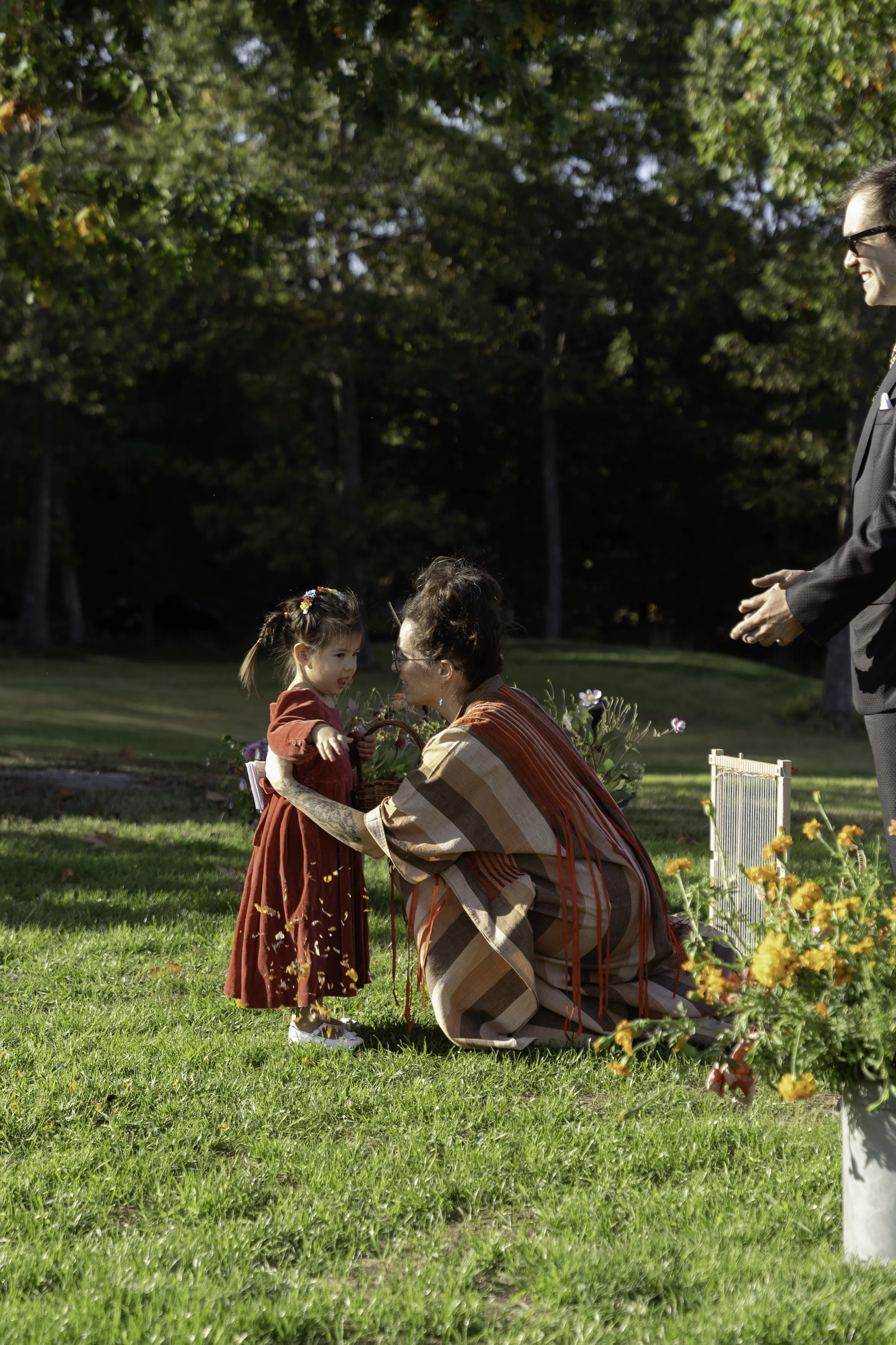 Al_x_Al_Wedding_Maine_September_Foxspit-199.jpg