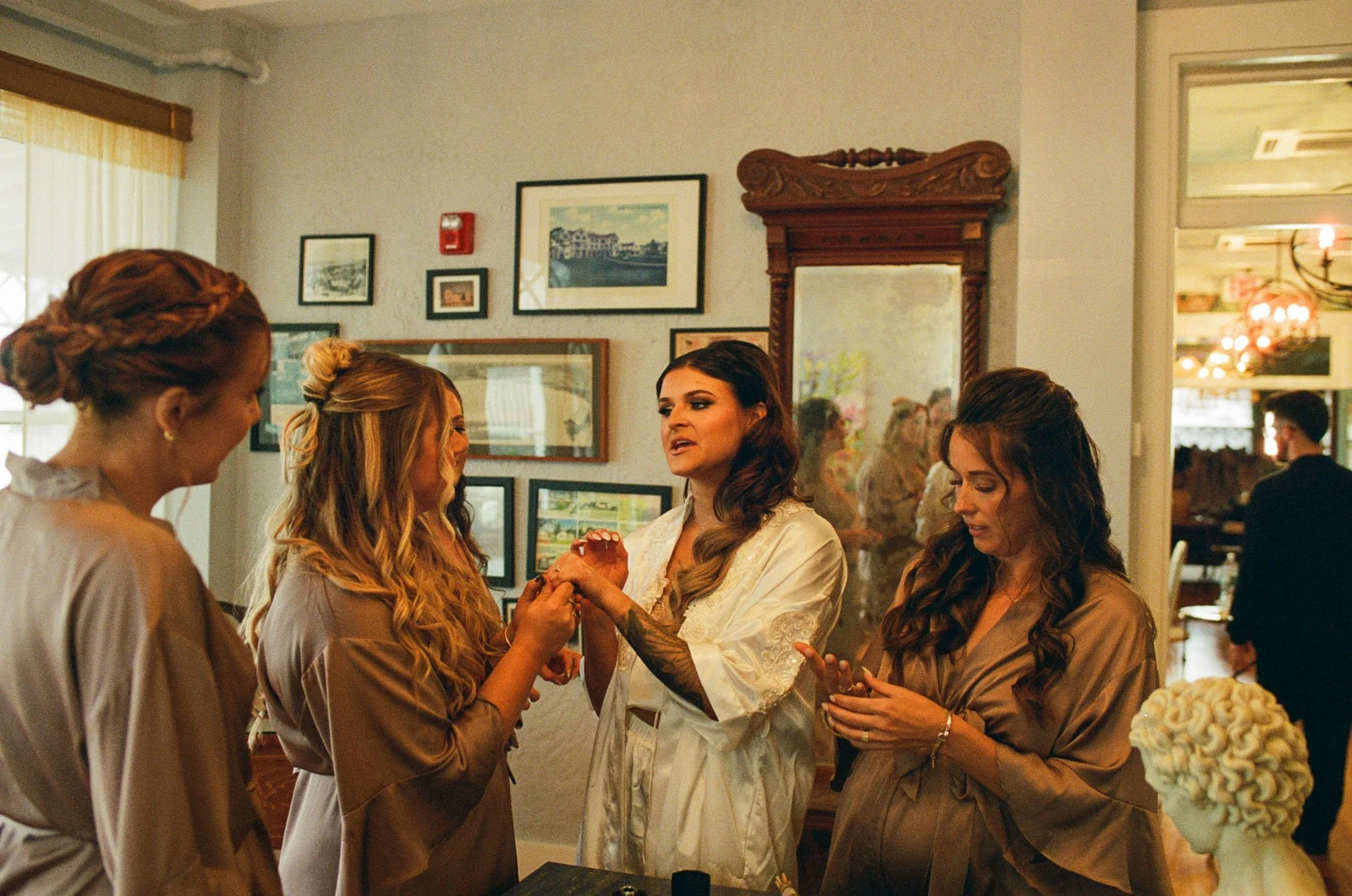 Old-orchard-maine-wedding-ceremony-photography-foxspit-bymariamylena-14.JPG
