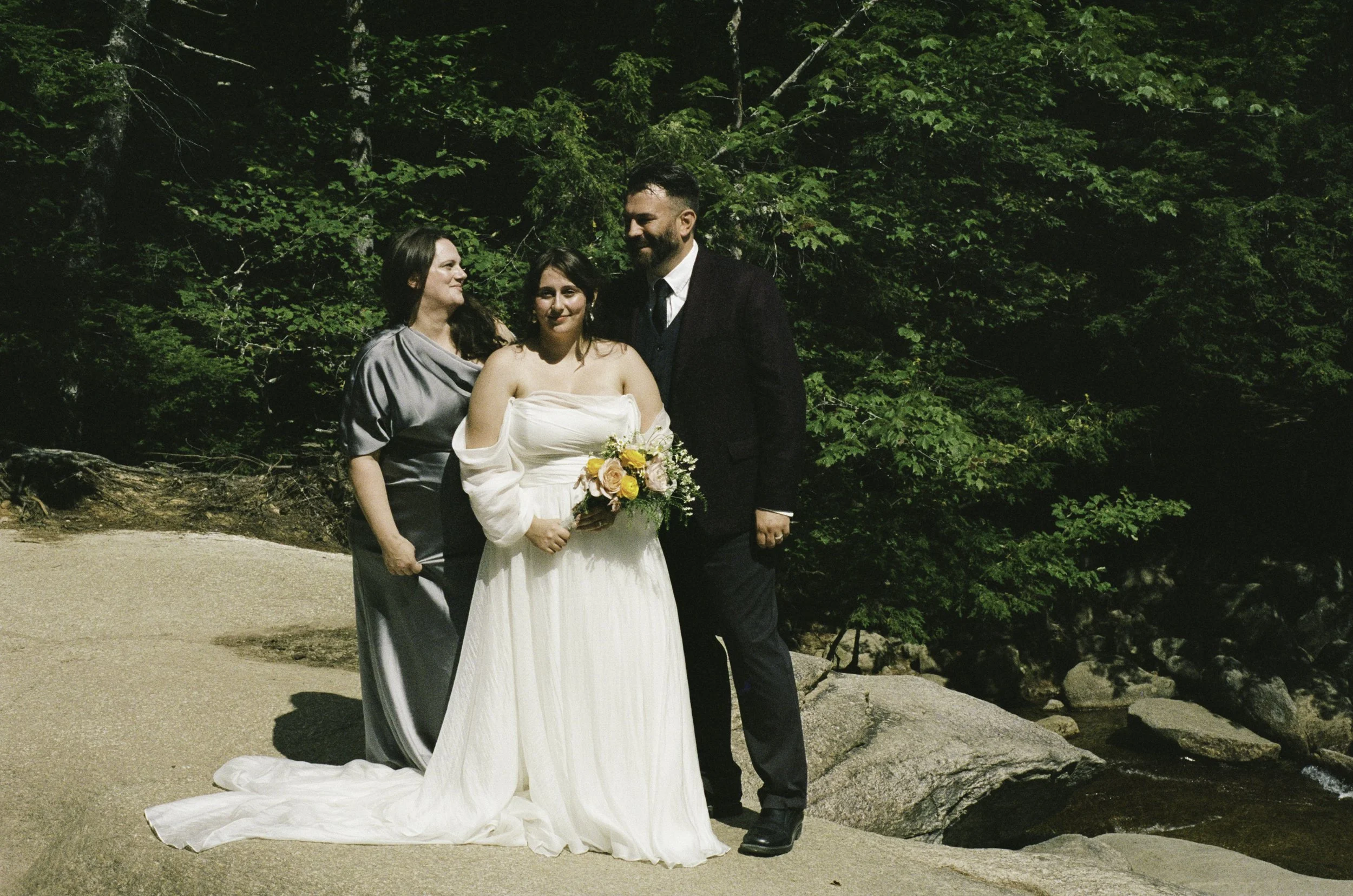 Elissa_and_david_new_hampshire_wedding_130.jpg
