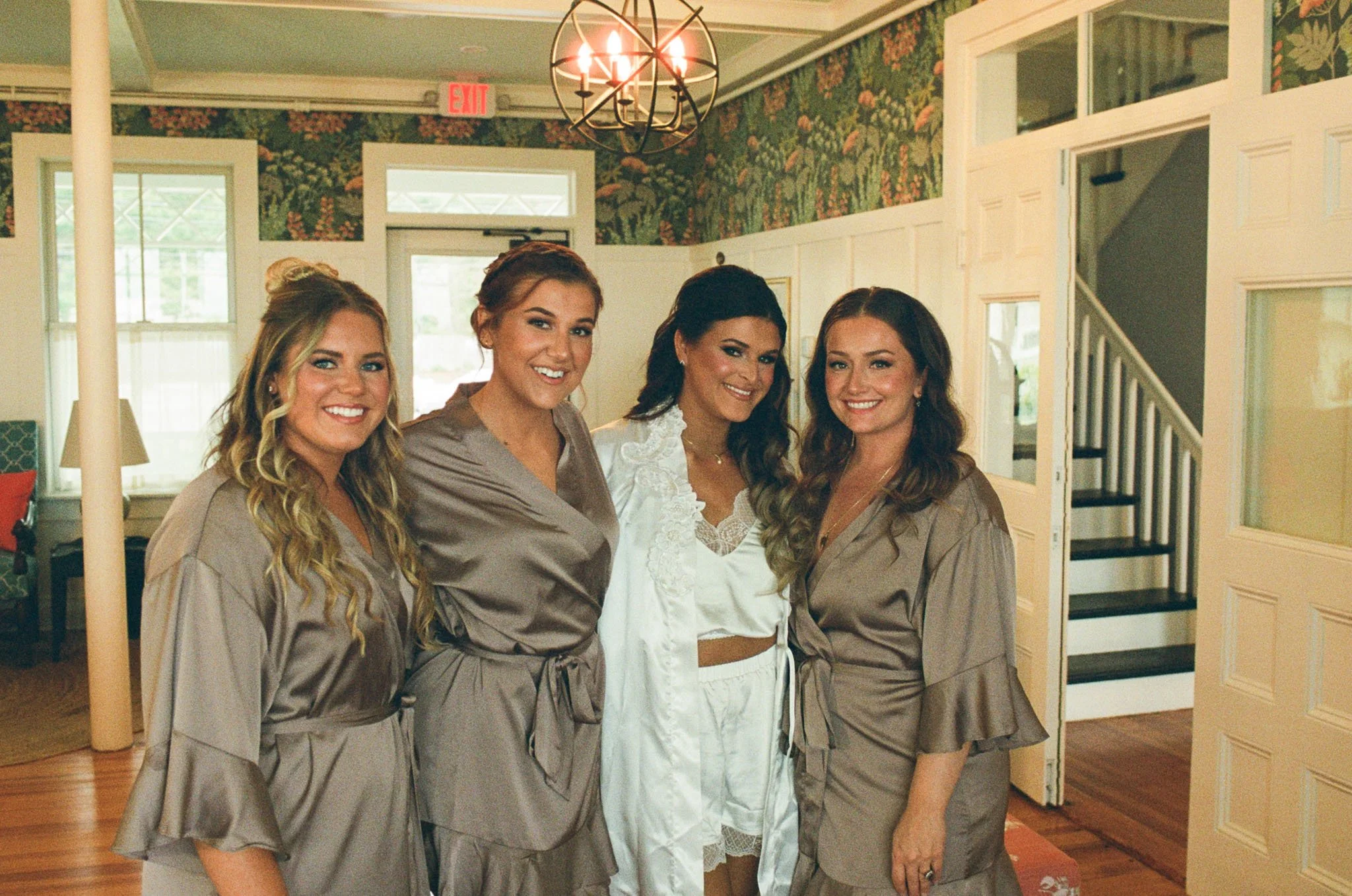 Old-orchard-maine-wedding-ceremony-photography-foxspit-bymariamylena-6.JPG