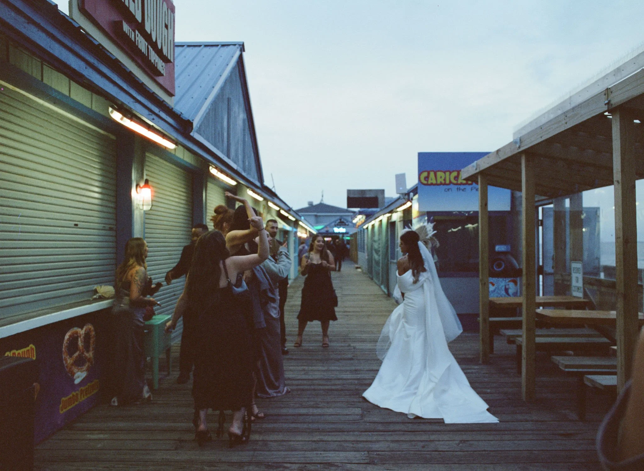 Old-orchard-maine-wedding-ceremony-mediumformat-film-photography-foxspit-bymariamylena-12.JPG