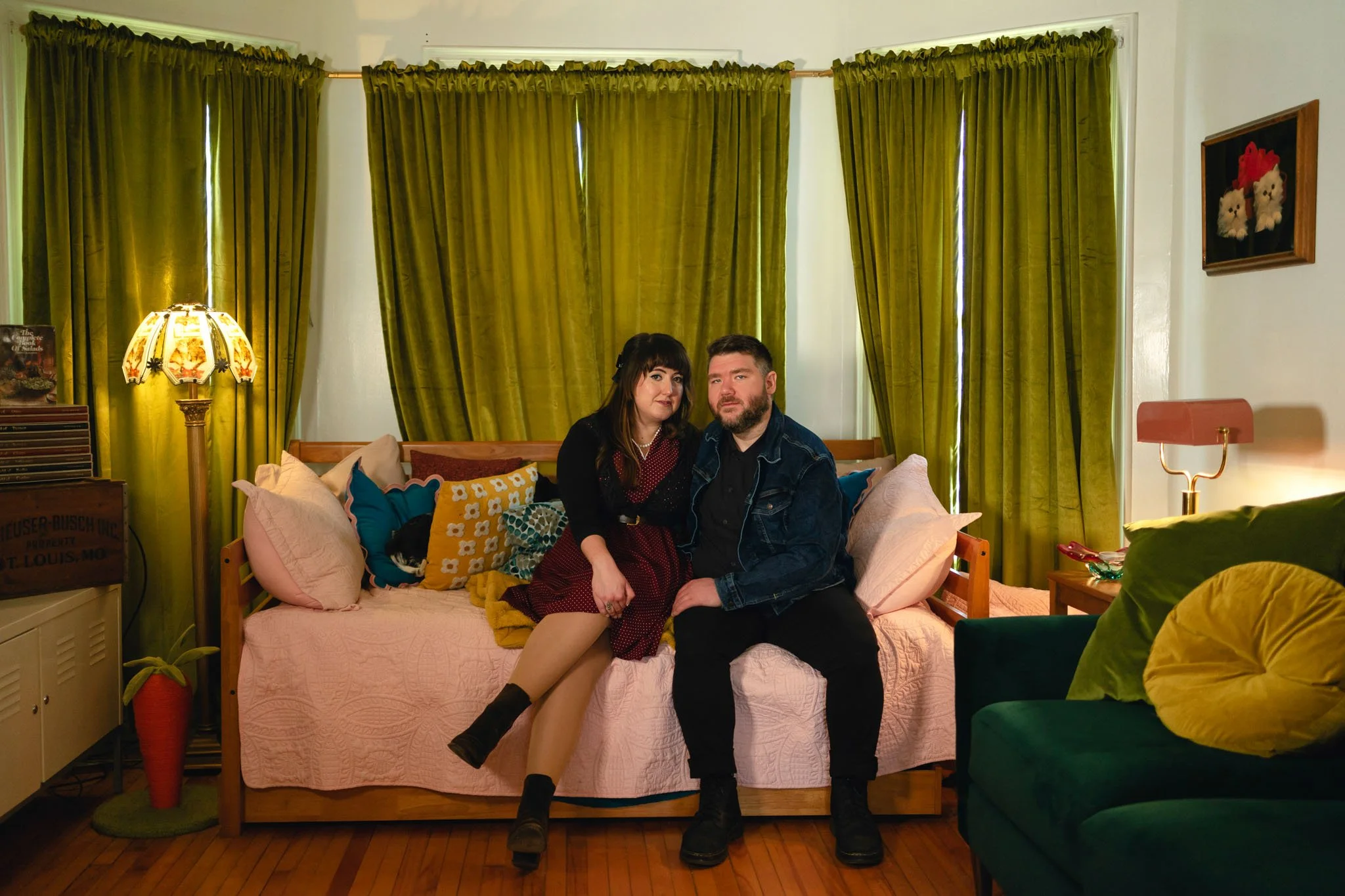 At-Home_engagement-photography-session-portland-maine-portraits-21.JPG
