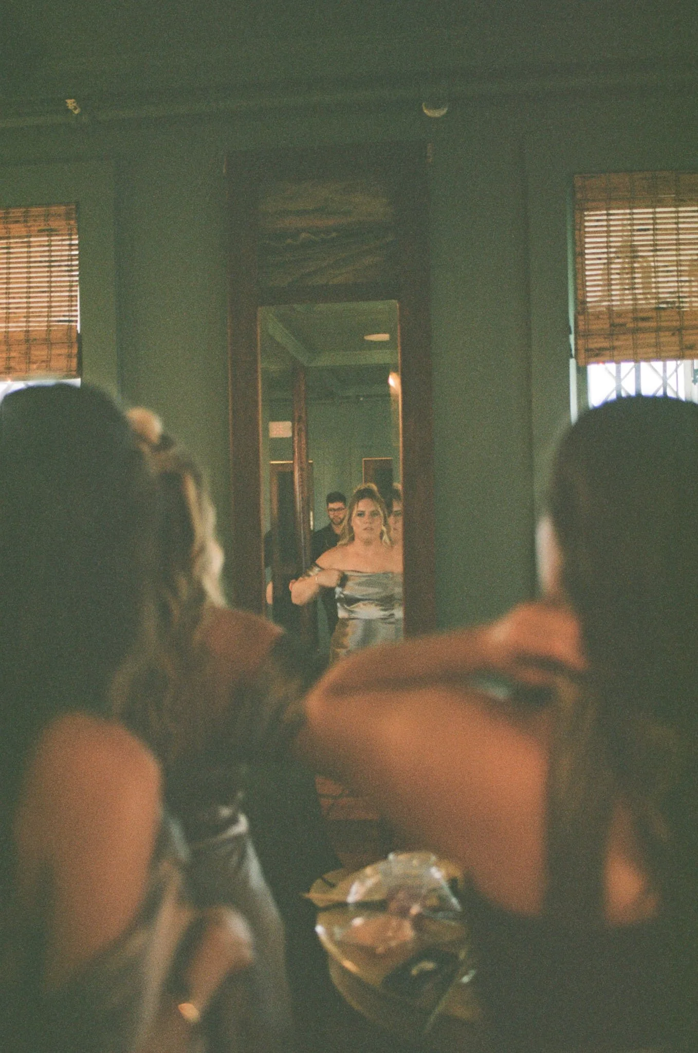Old-orchard-maine-wedding-ceremony-photography-foxspit-bymariamylena-57.JPG