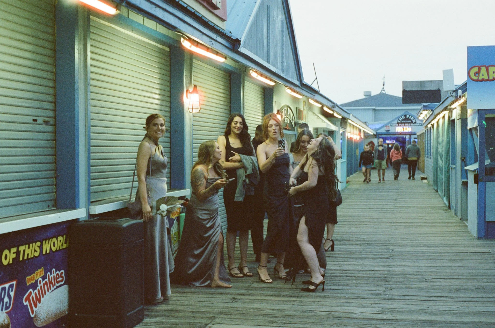 Old-orchard-maine-wedding-ceremony-photography-foxspit-bymariamylena-174.JPG