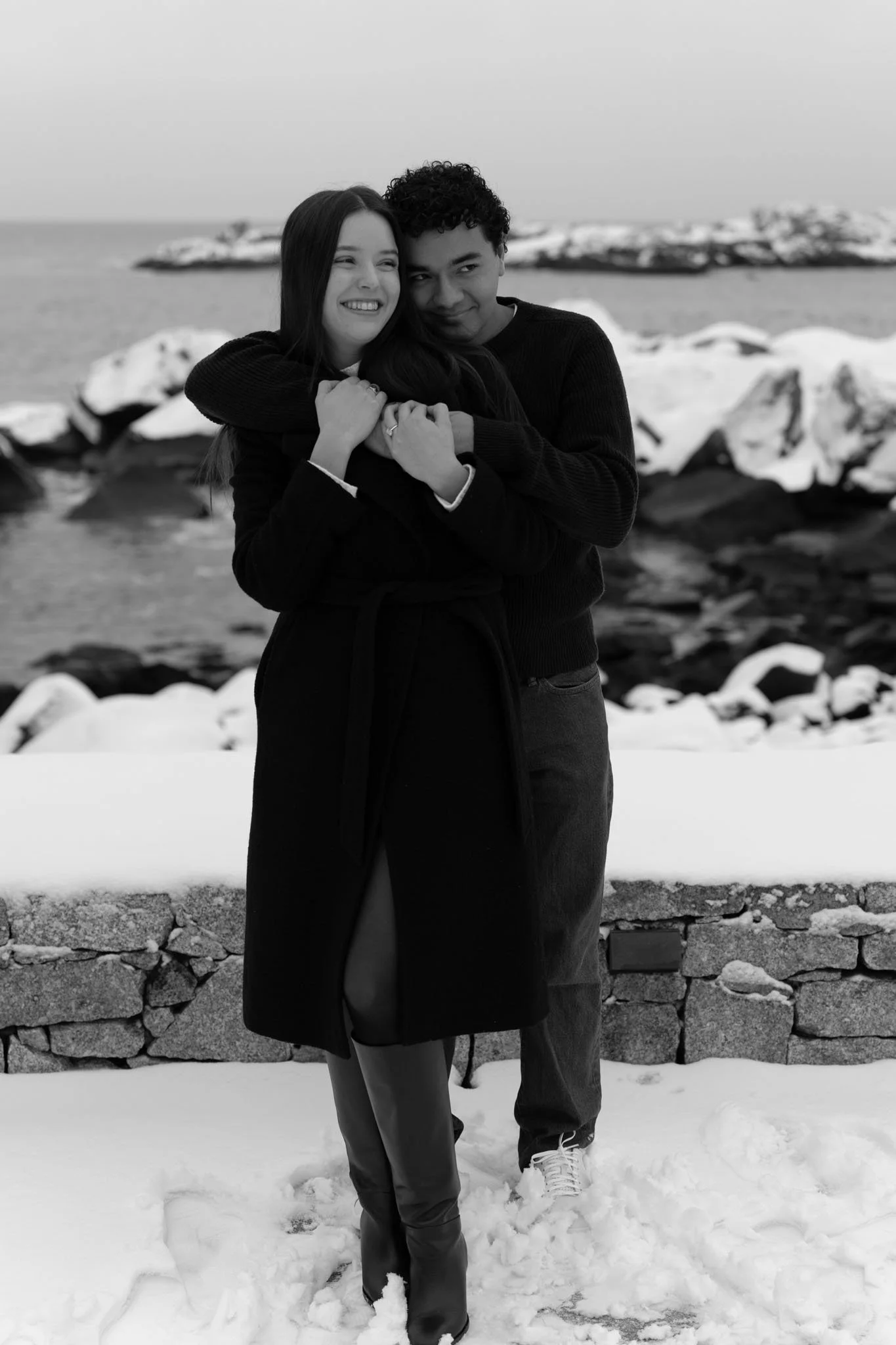 Kittery-maine-suprise-engagement-wedding-proposal-couples-portrait-session-documentary-fine-art-nubble-lighthouse-48.JPG