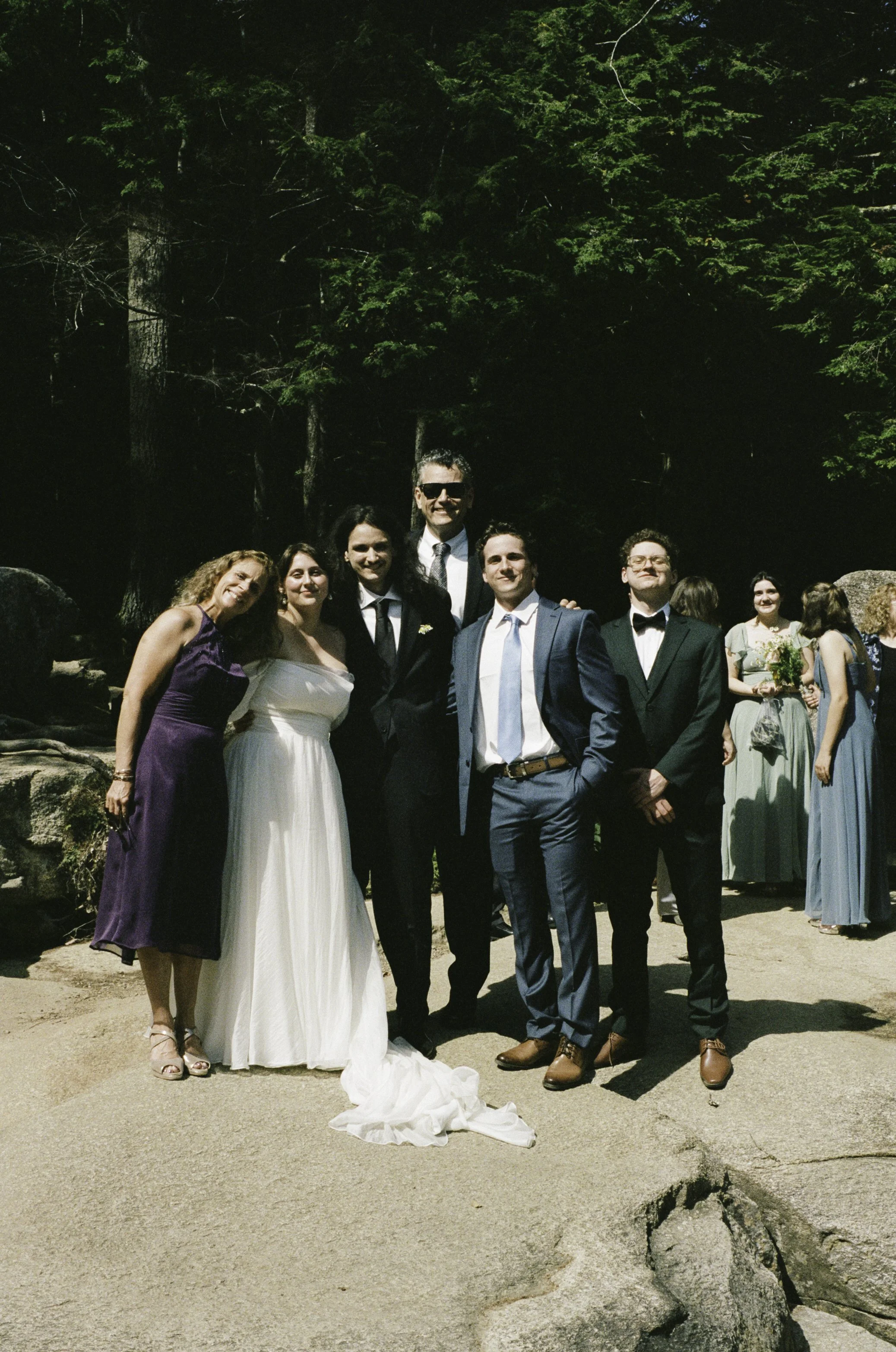Elissa_and_david_new_hampshire_wedding_141.jpg